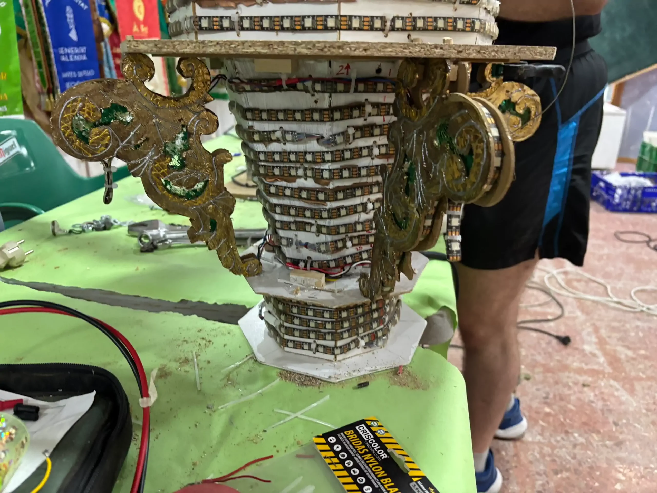 20250903_gaiata_mano_construccion_IMG_1070