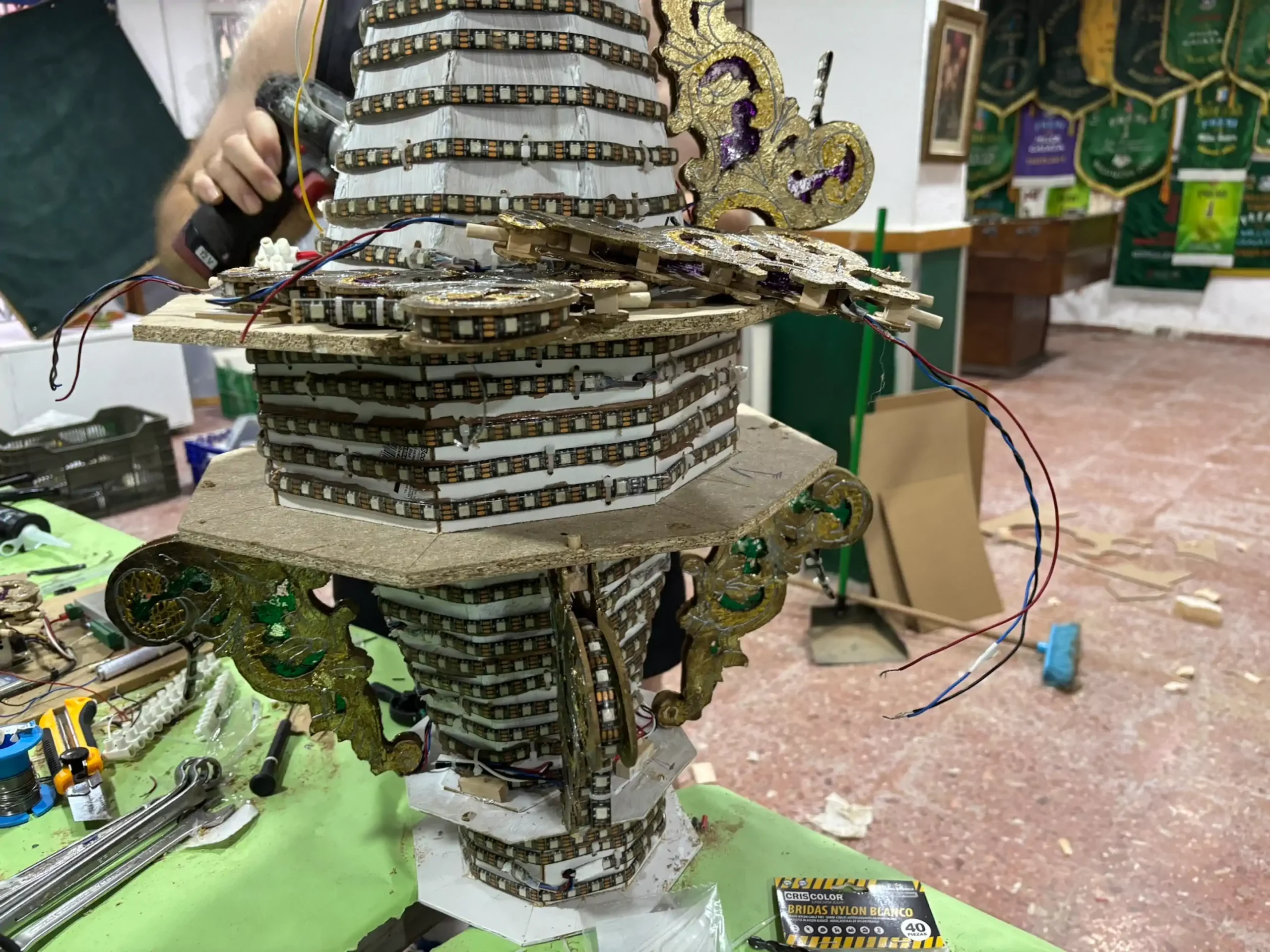 20250903_gaiata_mano_construccion_IMG_1078