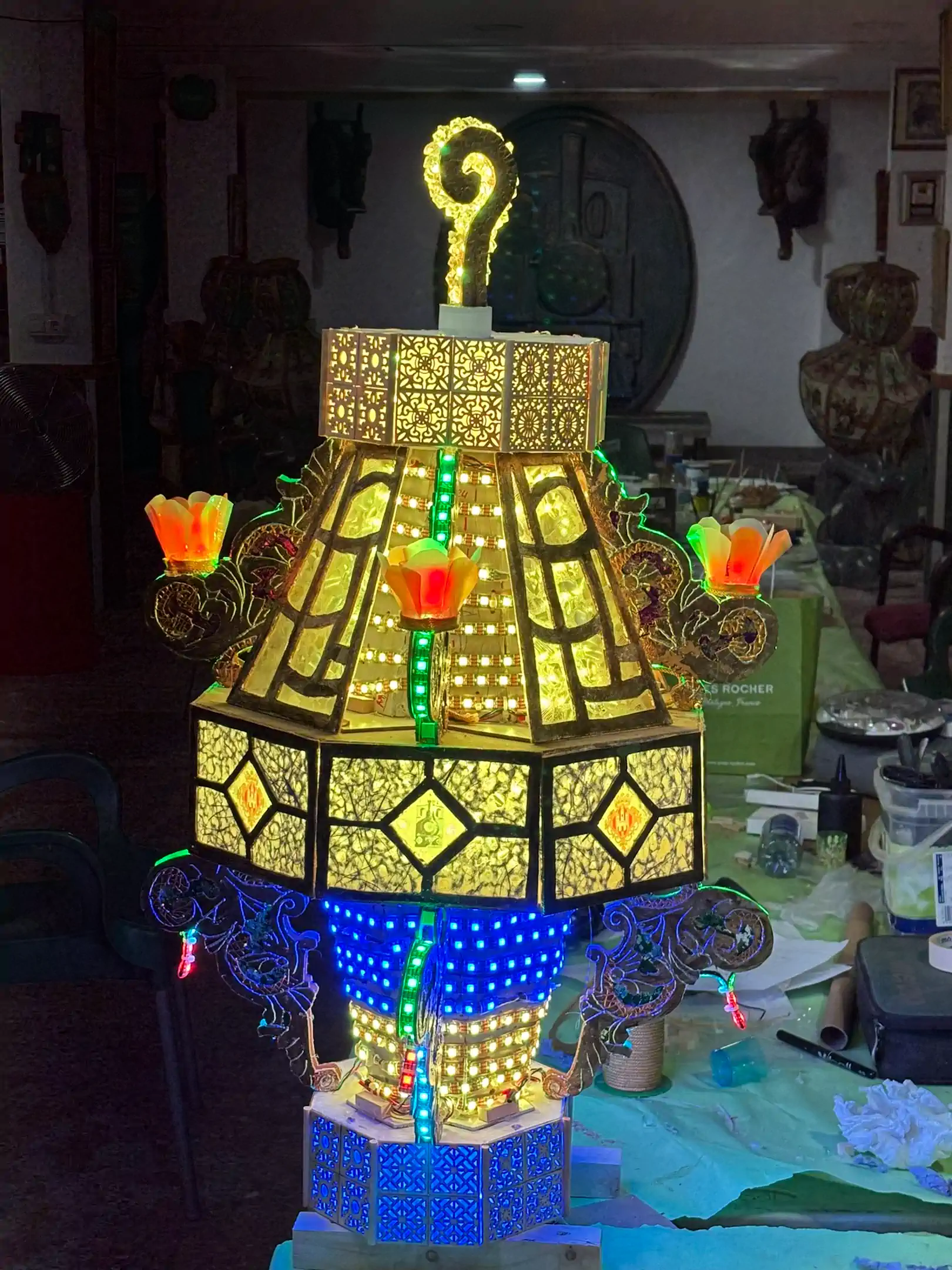 20250903_gaiata_mano_construccion_IMG_1095