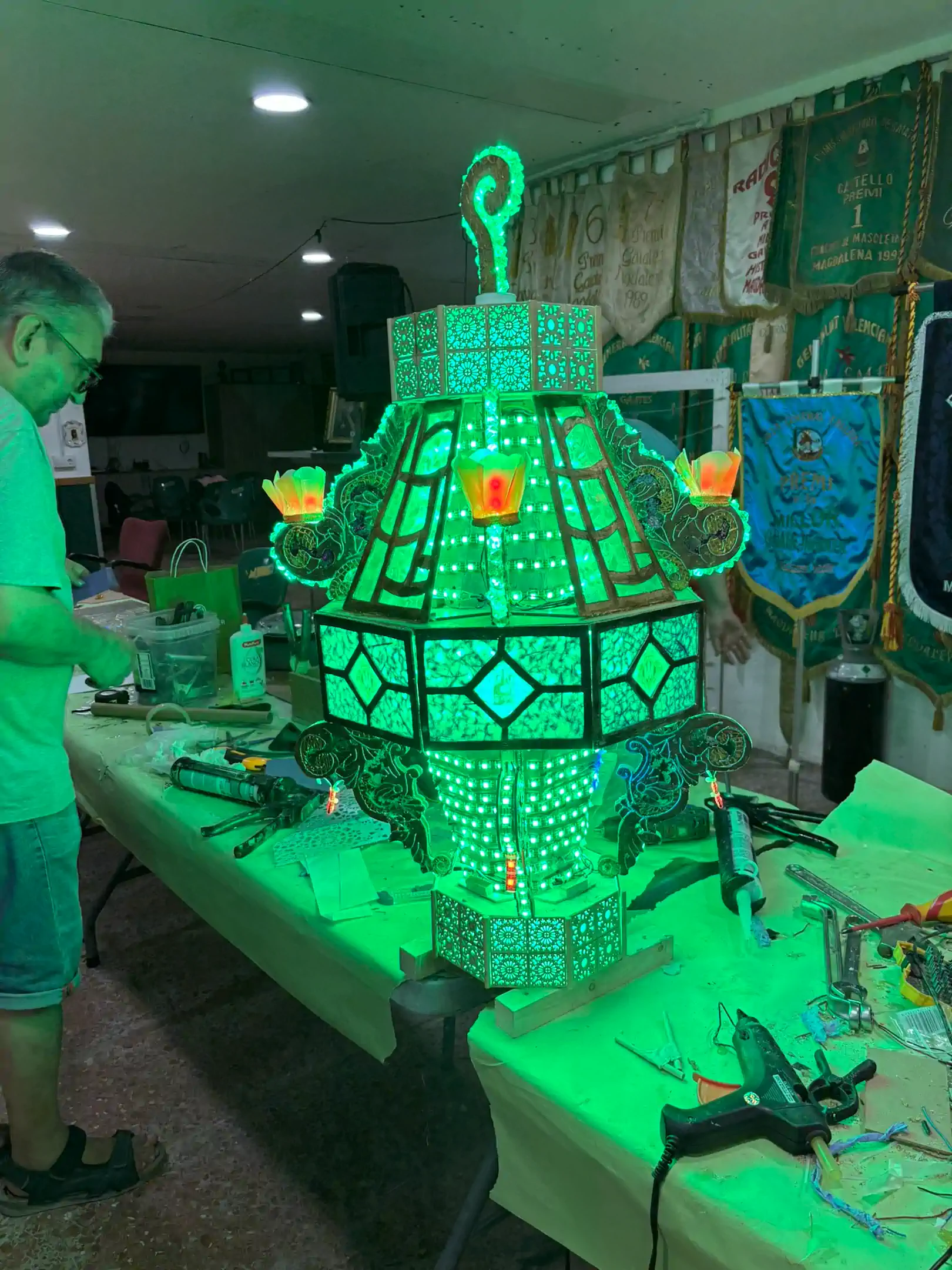 20250903_gaiata_mano_construccion_IMG_1112