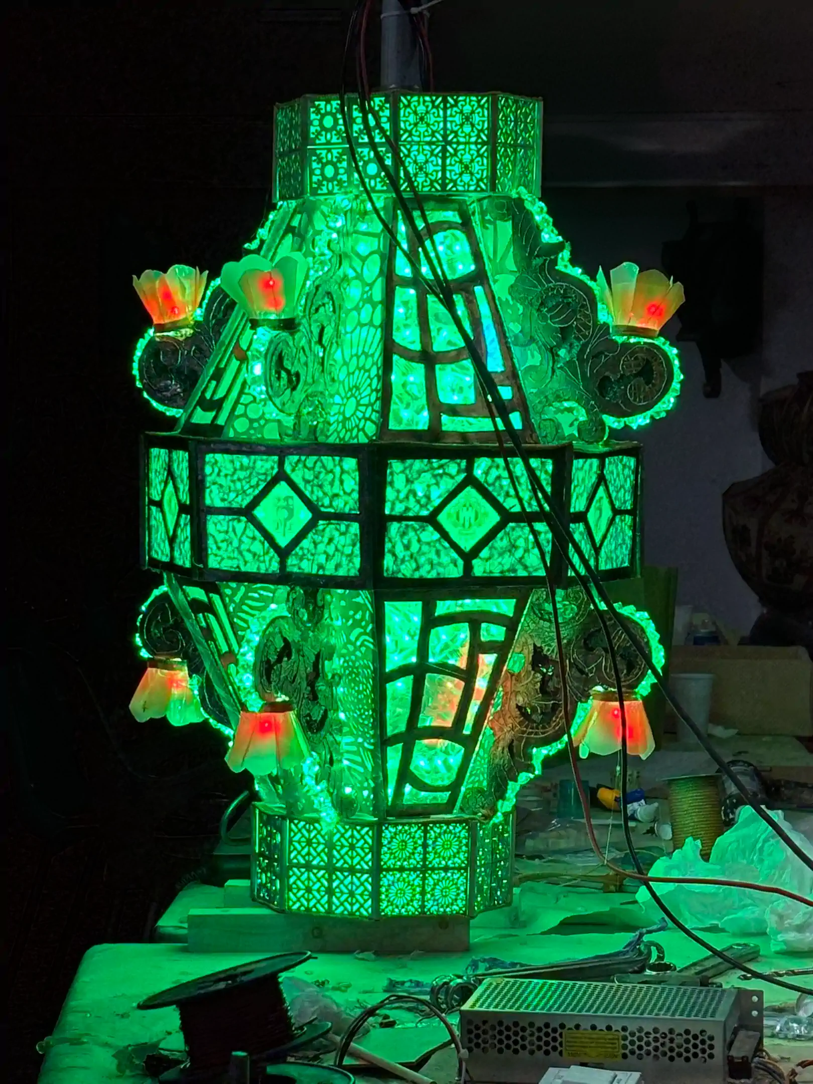 20250903_gaiata_mano_construccion_IMG_1126