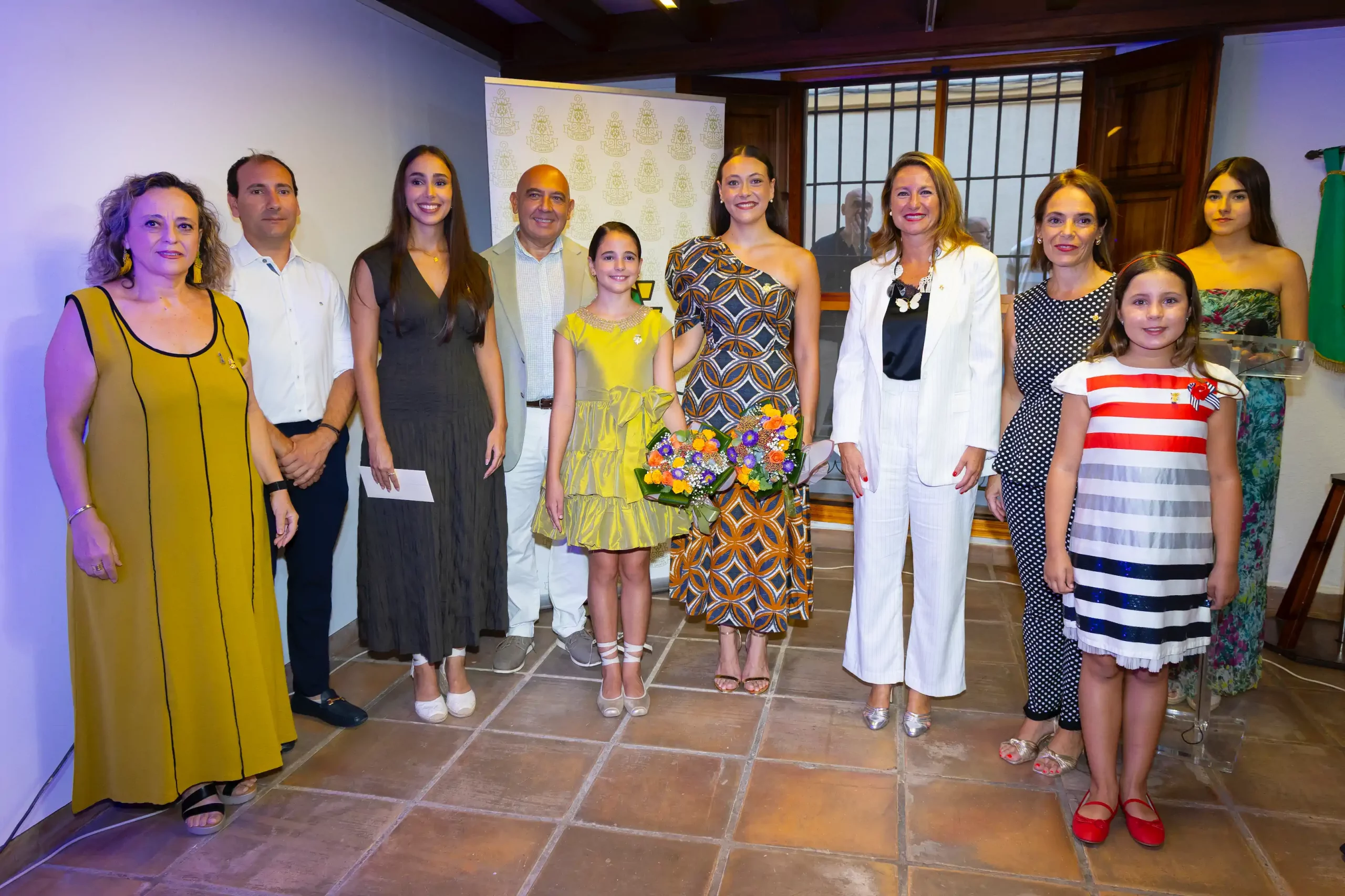 20250903_gaiata_mano_expo_9M7A4546