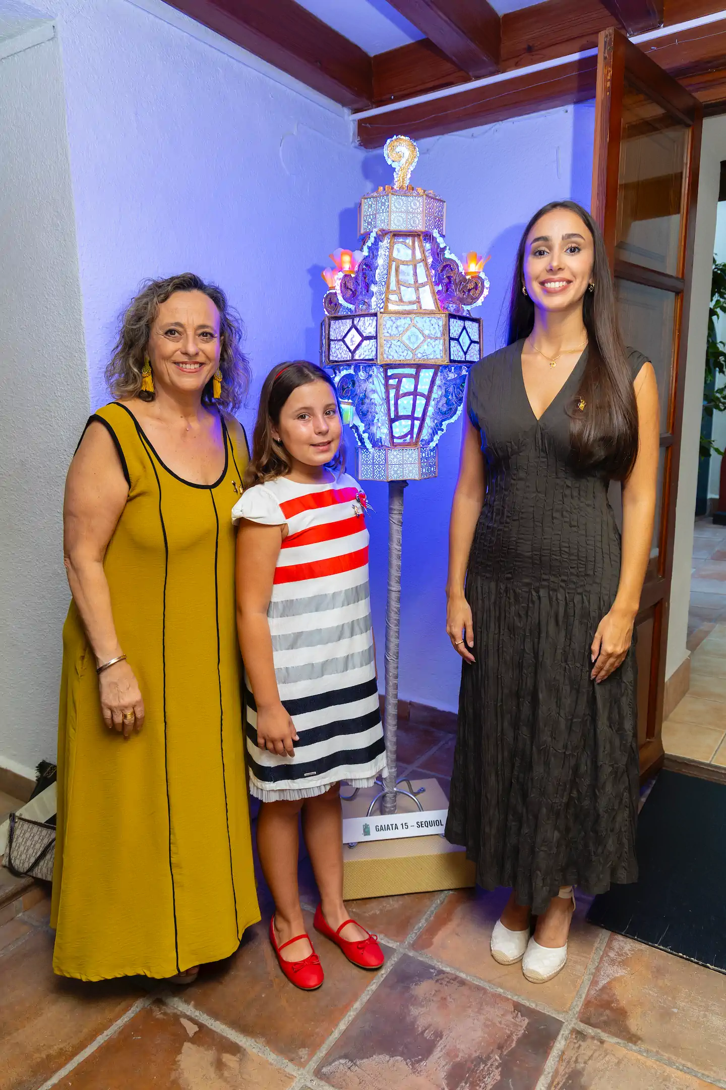 20250903_gaiata_mano_expo_9M7A4581