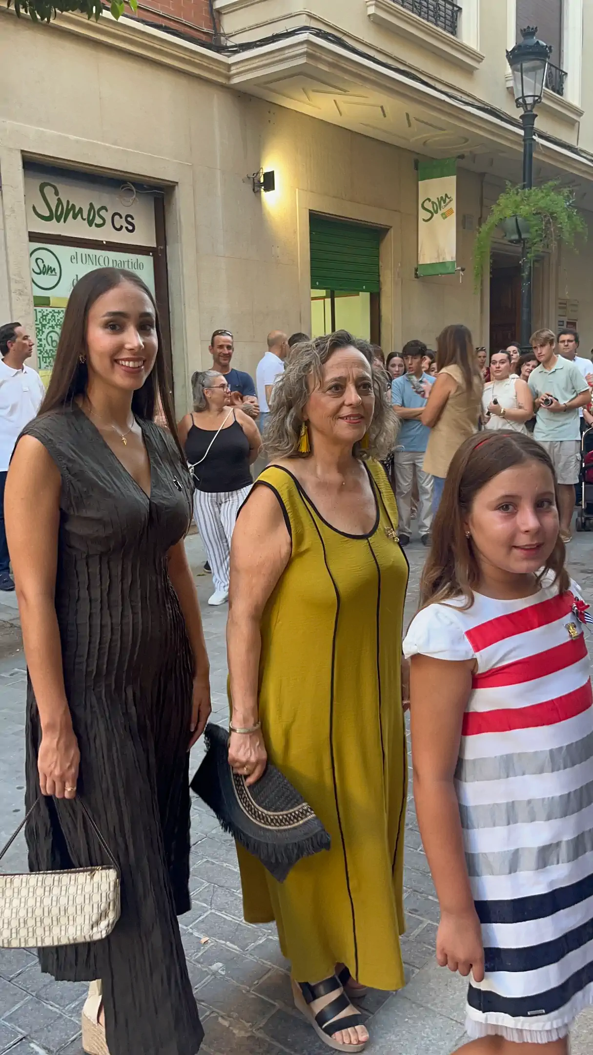 20250903_gaiata_mano_expo_IMG_5334