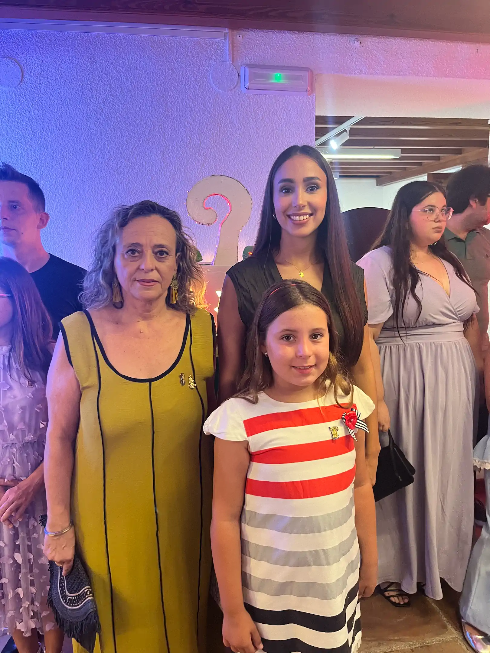 20250903_gaiata_mano_expo_IMG_5350