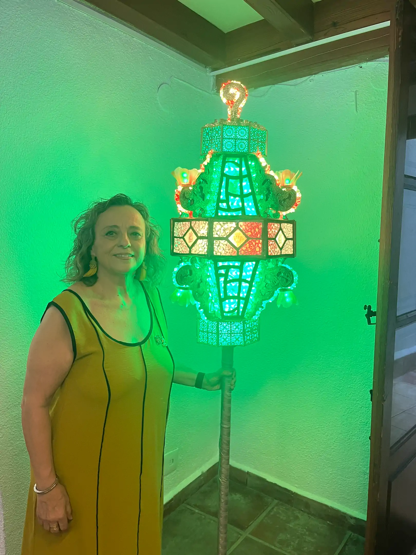 20250903_gaiata_mano_expo_IMG_5437