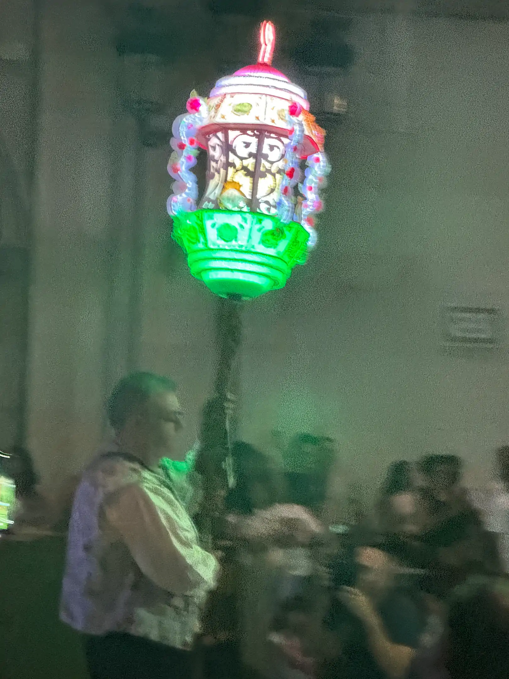 20250906_774_aniversari_IMG_9470