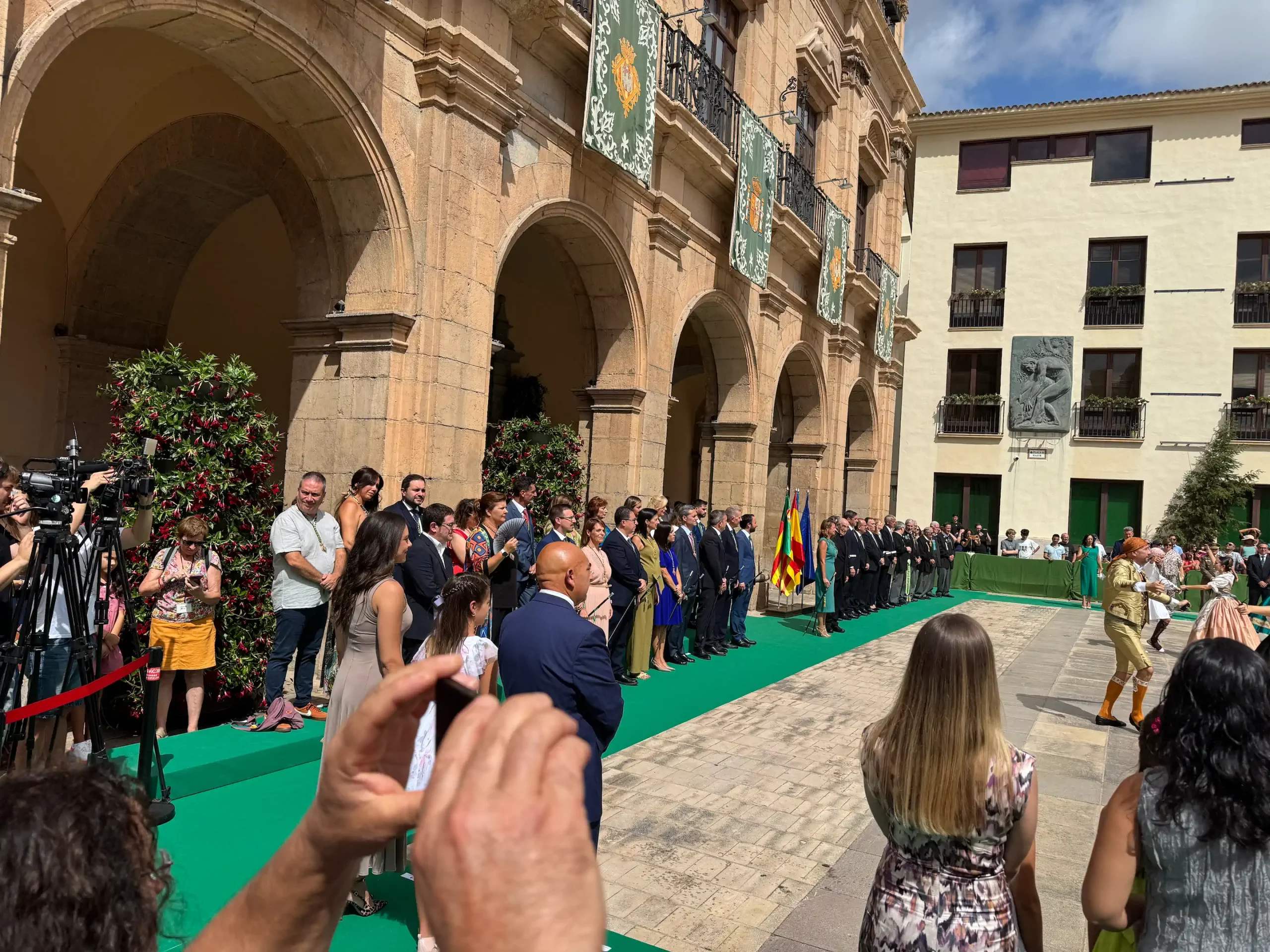 20250906_774_aniversari_mascleta_IMG_9376