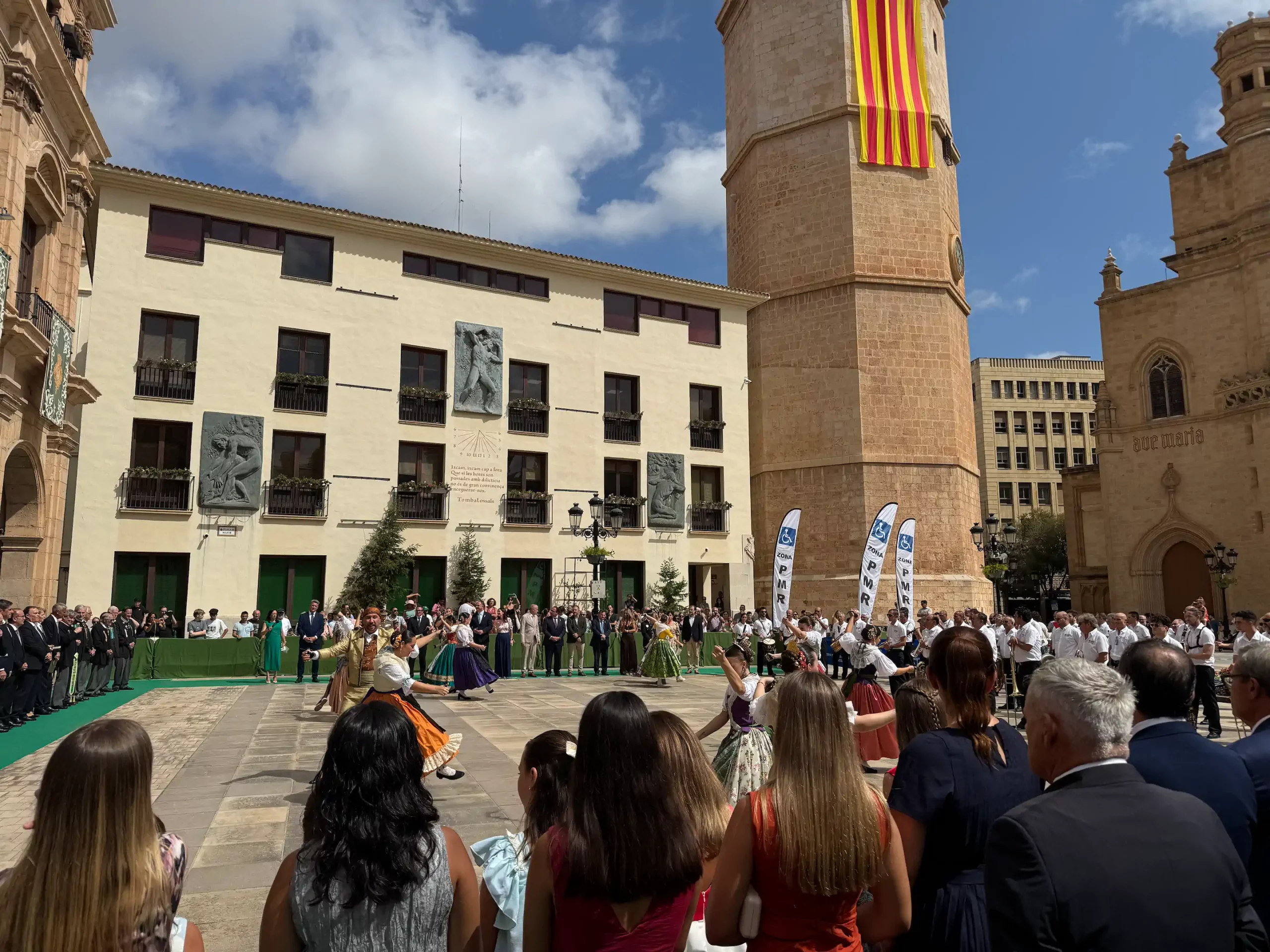 20250906_774_aniversari_mascleta_IMG_9377