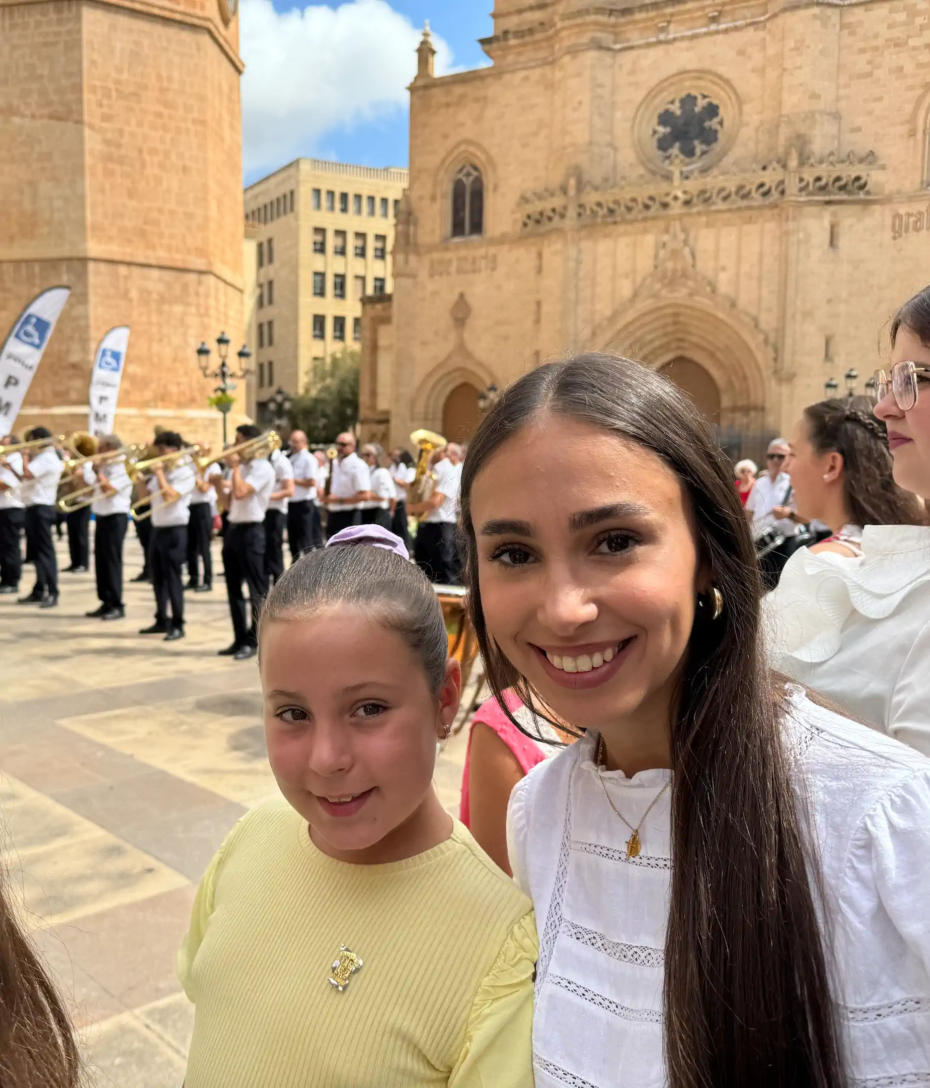 20250906_774_aniversari_mascleta_IMG_9383
