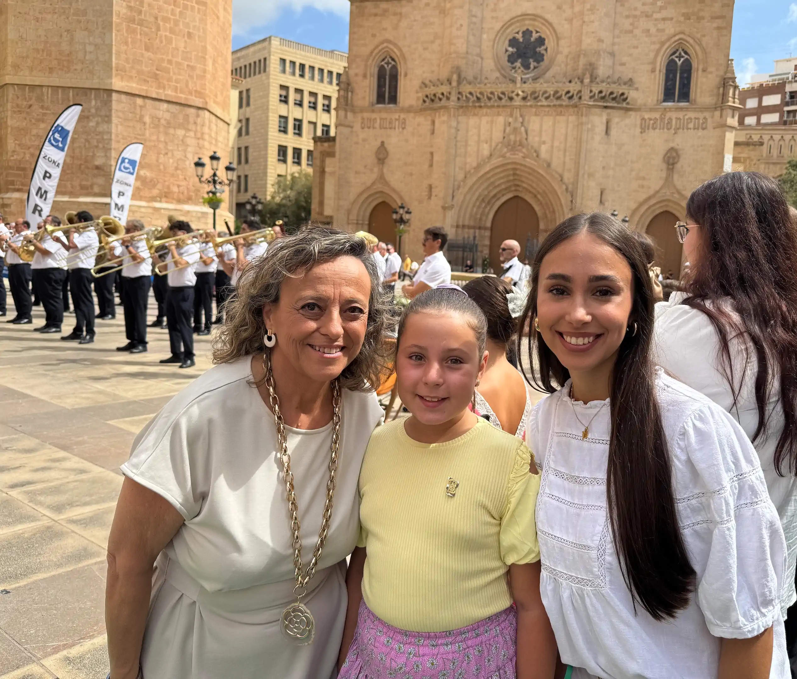 20250906_774_aniversari_mascleta_IMG_9388