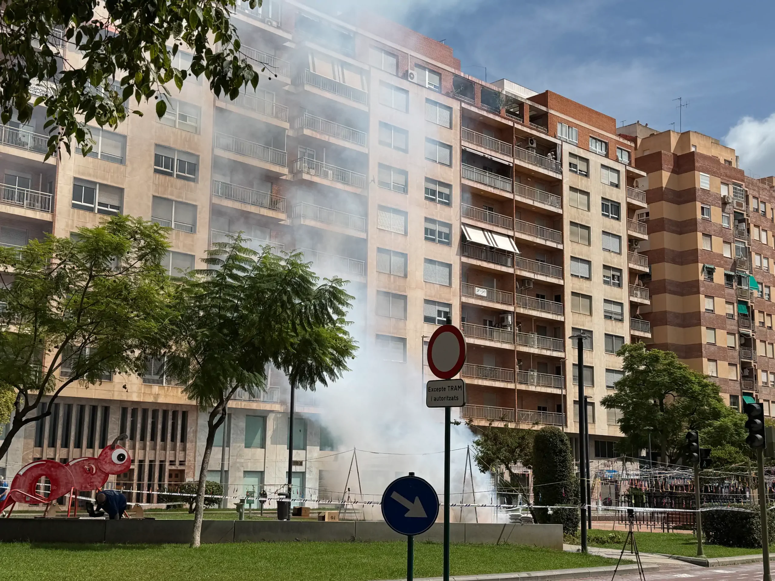 20250906_774_aniversari_mascleta_IMG_9391