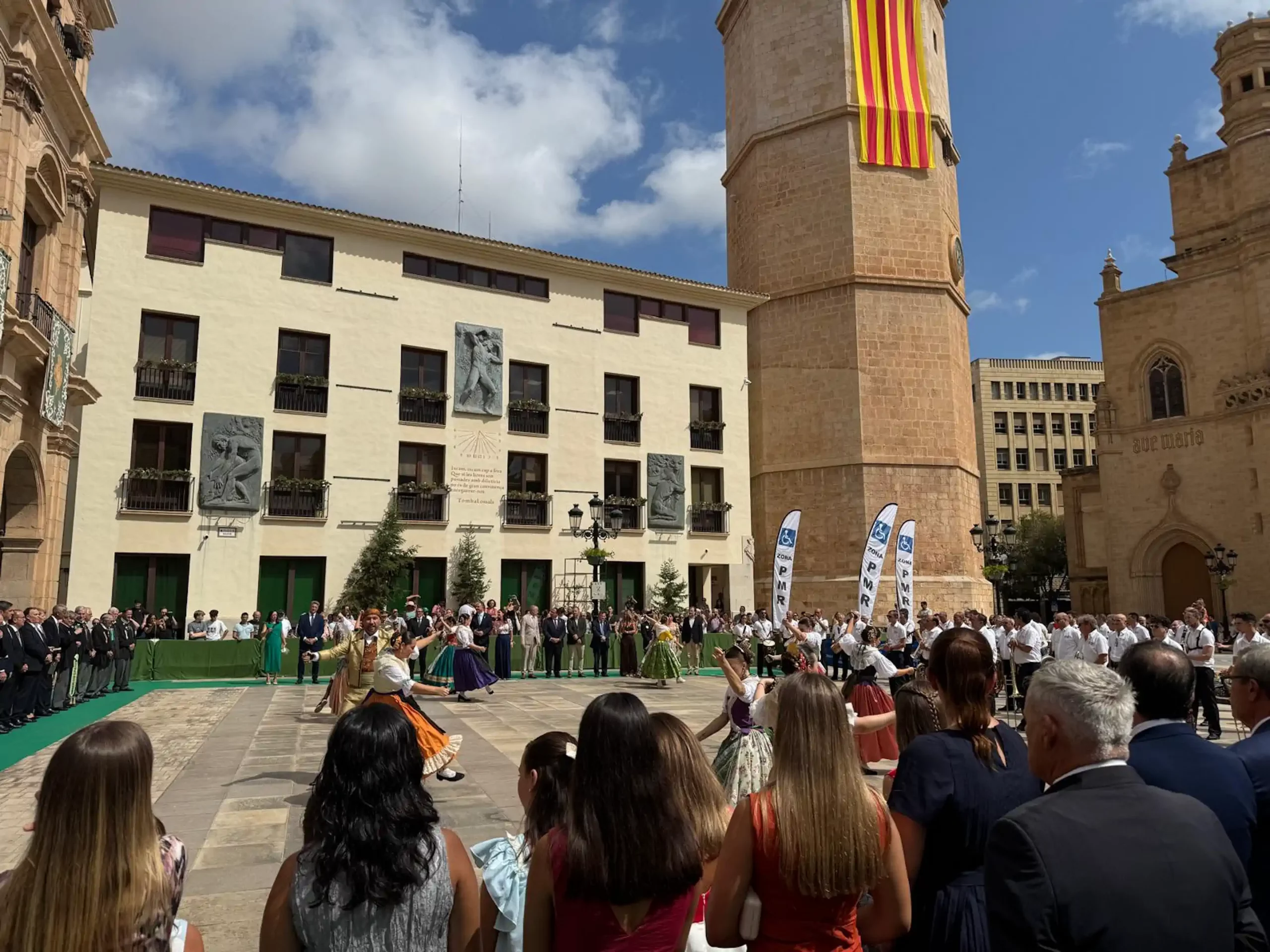 20250906_774_aniversari_mascleta_IMG_9418