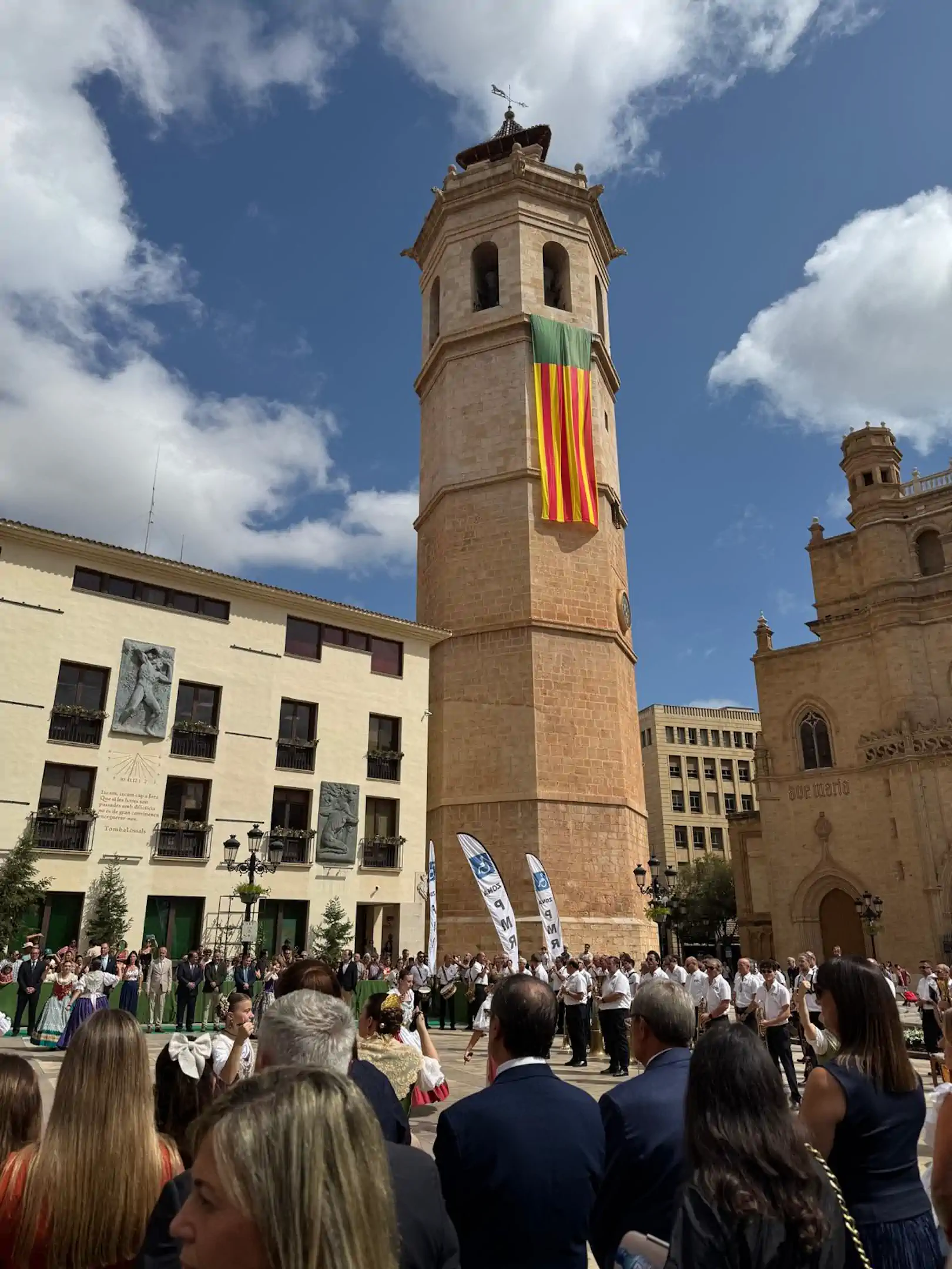 20250906_774_aniversari_mascleta_IMG_9419