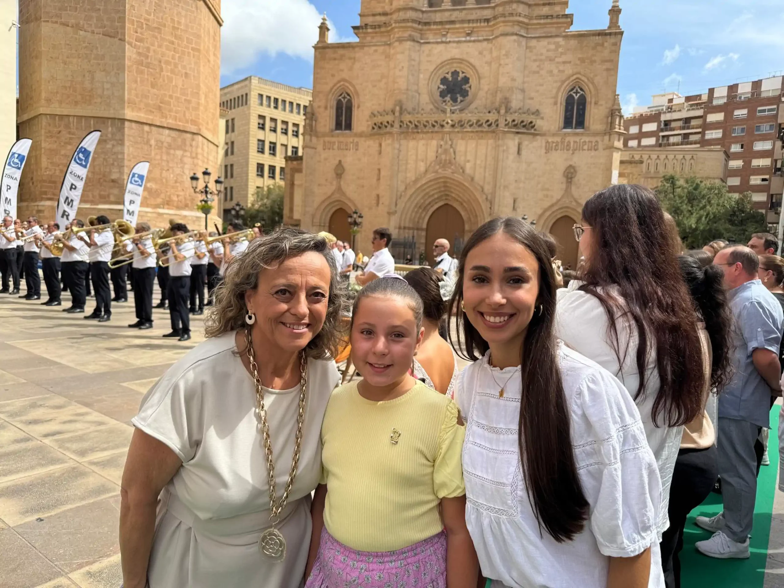 20250906_774_aniversari_mascleta_IMG_9420