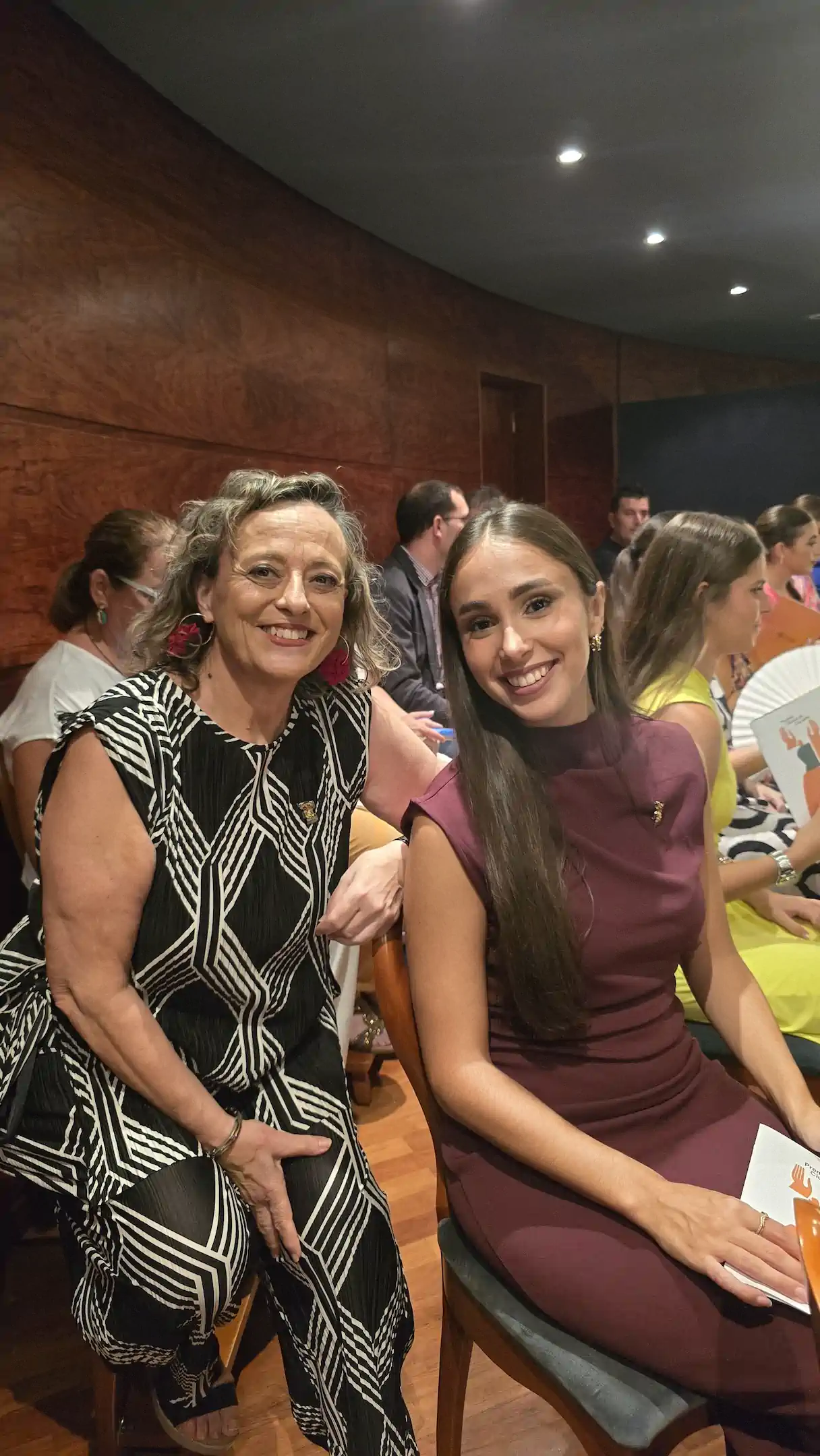 20250908_premios_ciutat_castello_5d54ec29-aa68-4f8b-ba7c-d228b522b15a