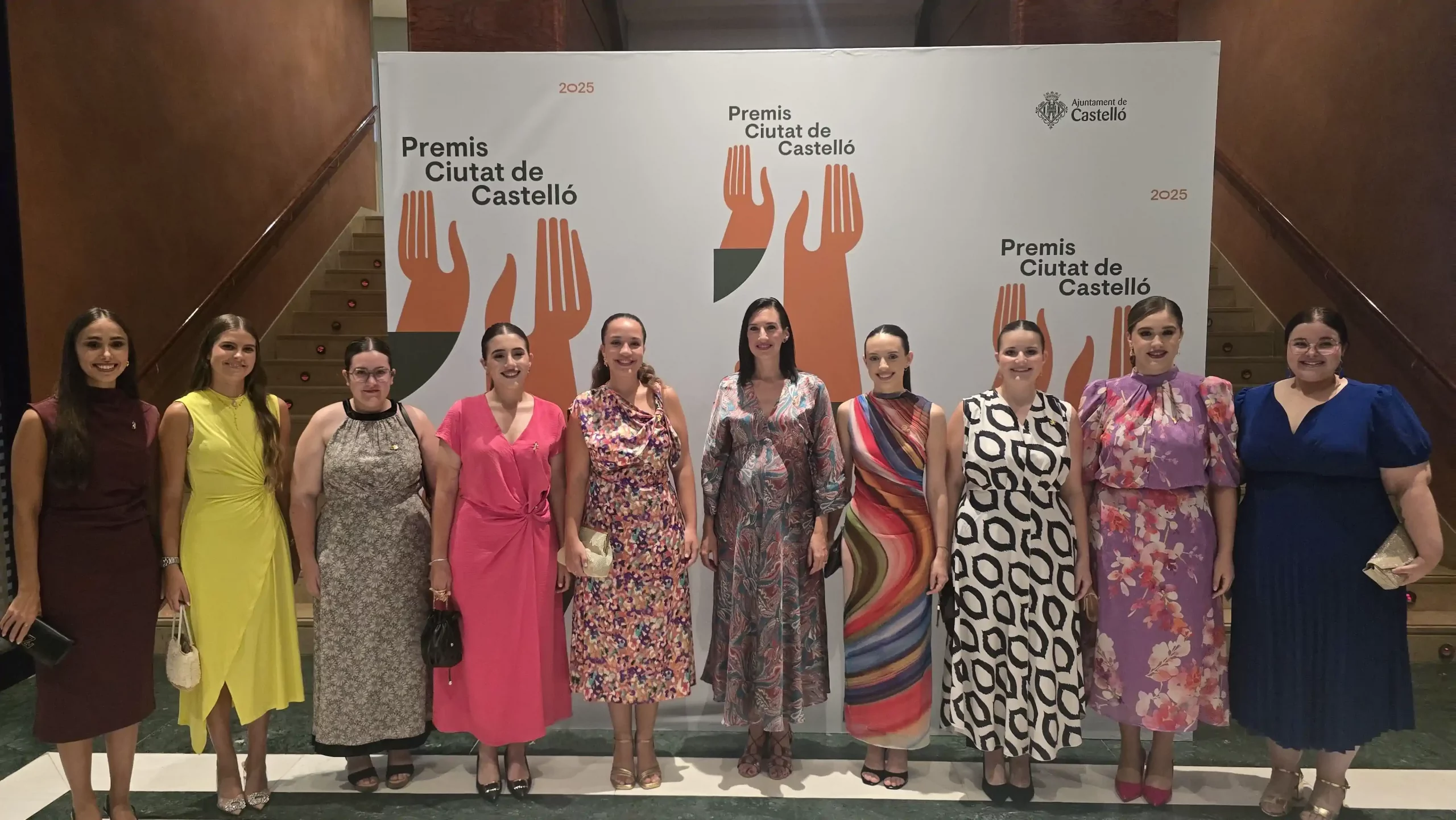20250908_premios_ciutat_castello_82593d83-d282-4d42-8912-4be9de19eca7