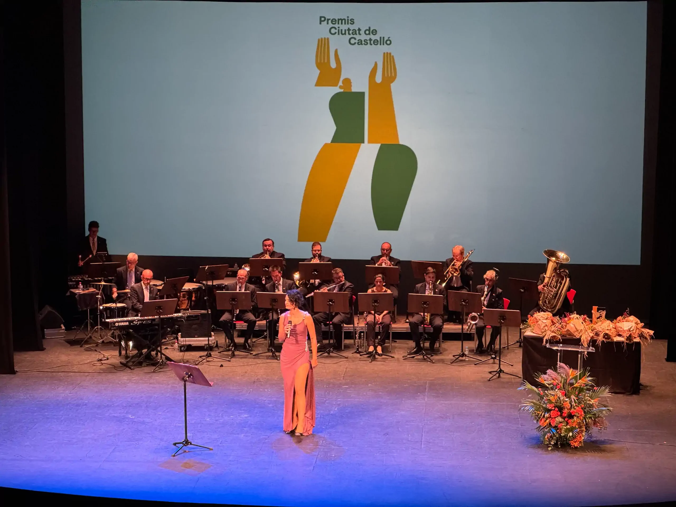 20250908_premios_ciutat_castello_IMG_9557