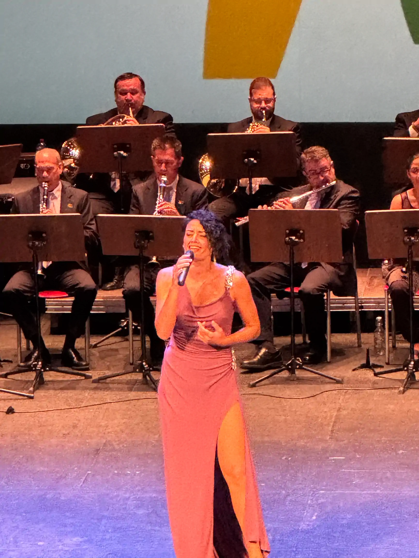 20250908_premios_ciutat_castello_IMG_9558