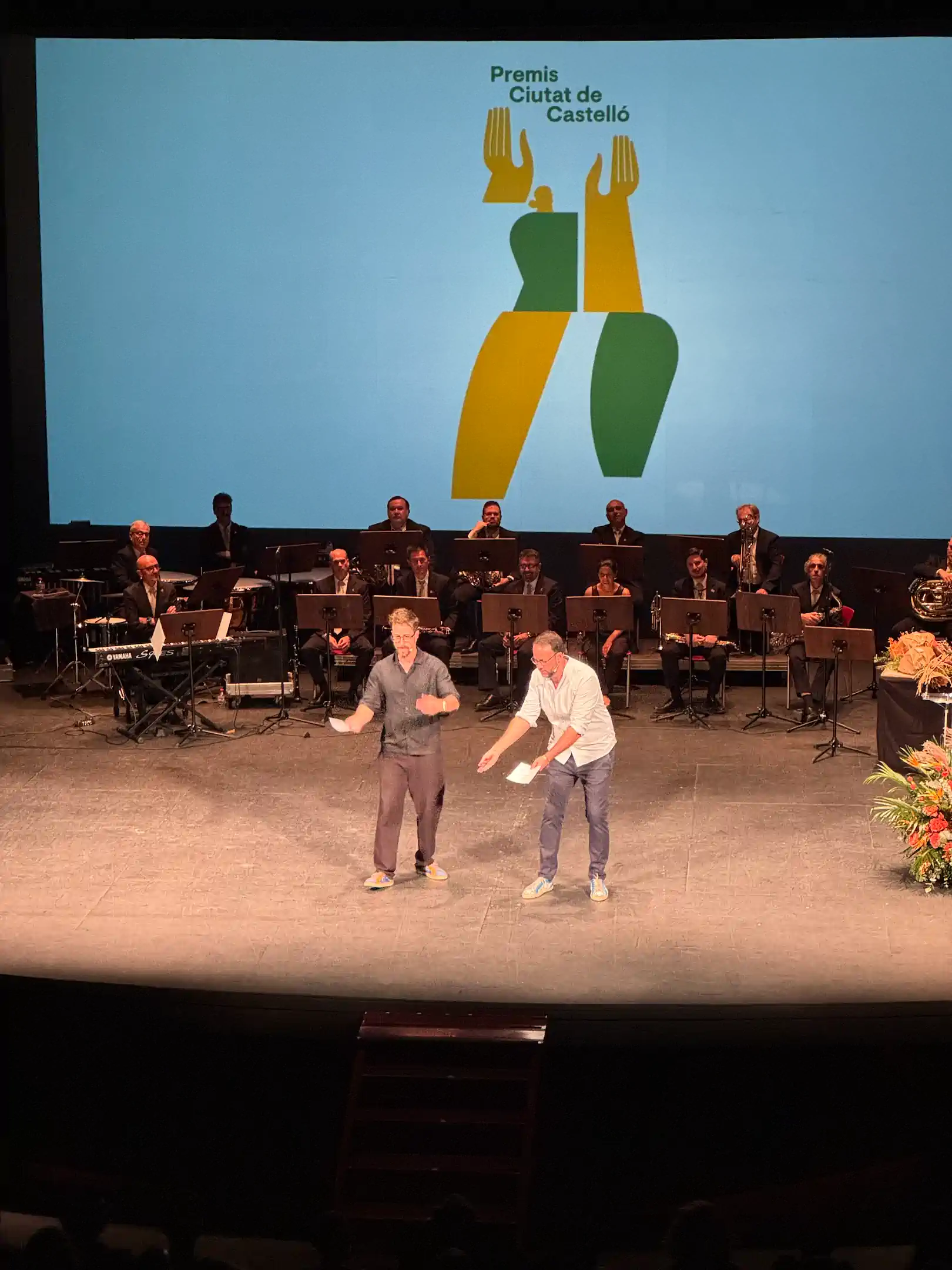 20250908_premios_ciutat_castello_IMG_9560