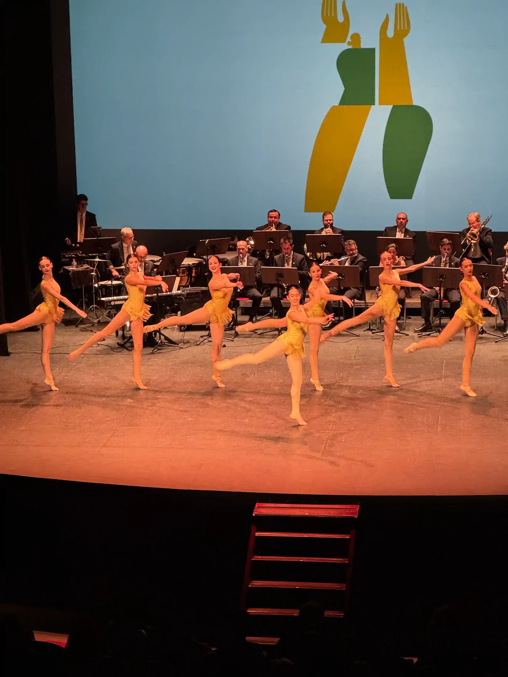 20250908_premios_ciutat_castello_IMG_9561