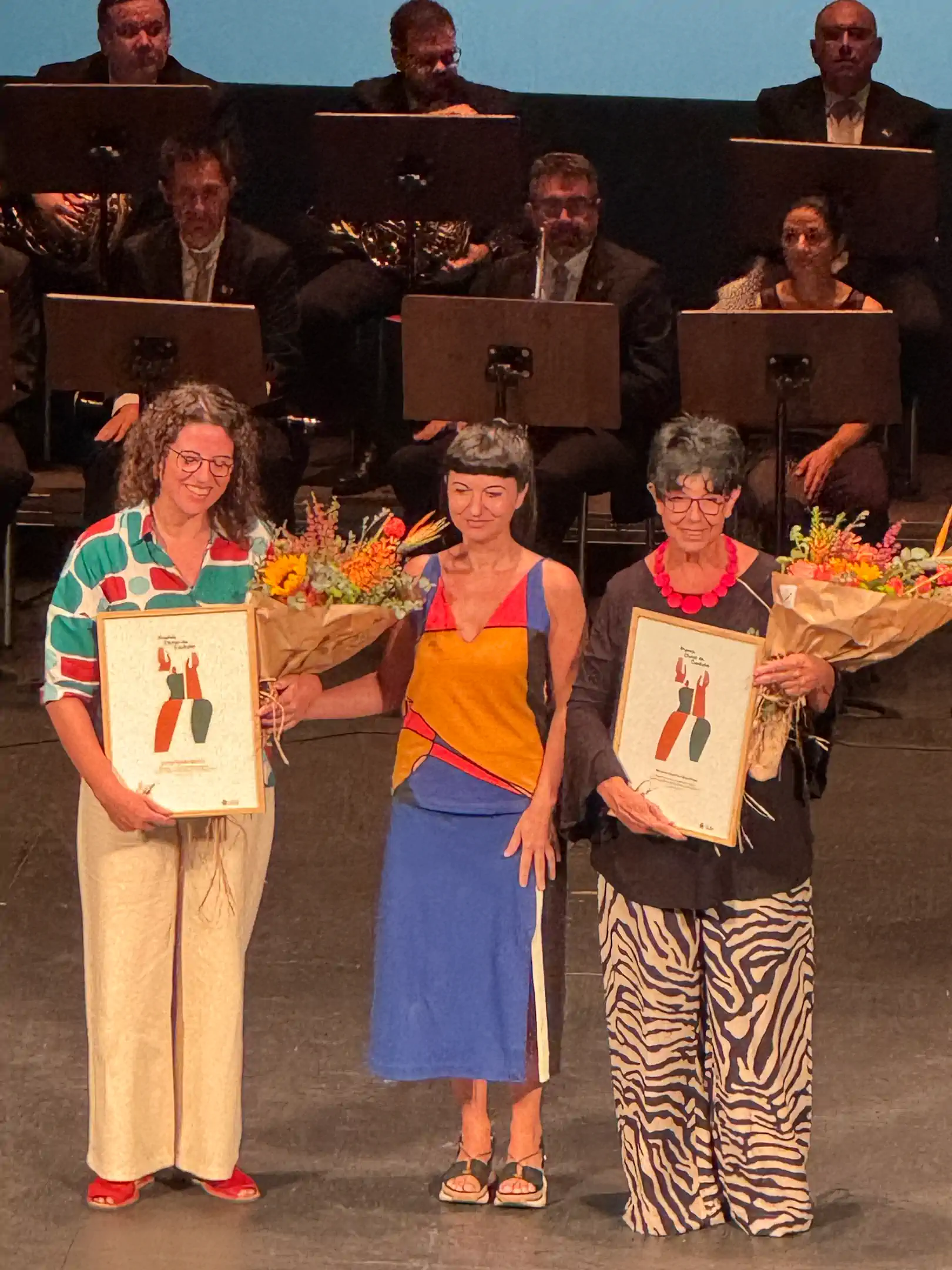 20250908_premios_ciutat_castello_IMG_9566