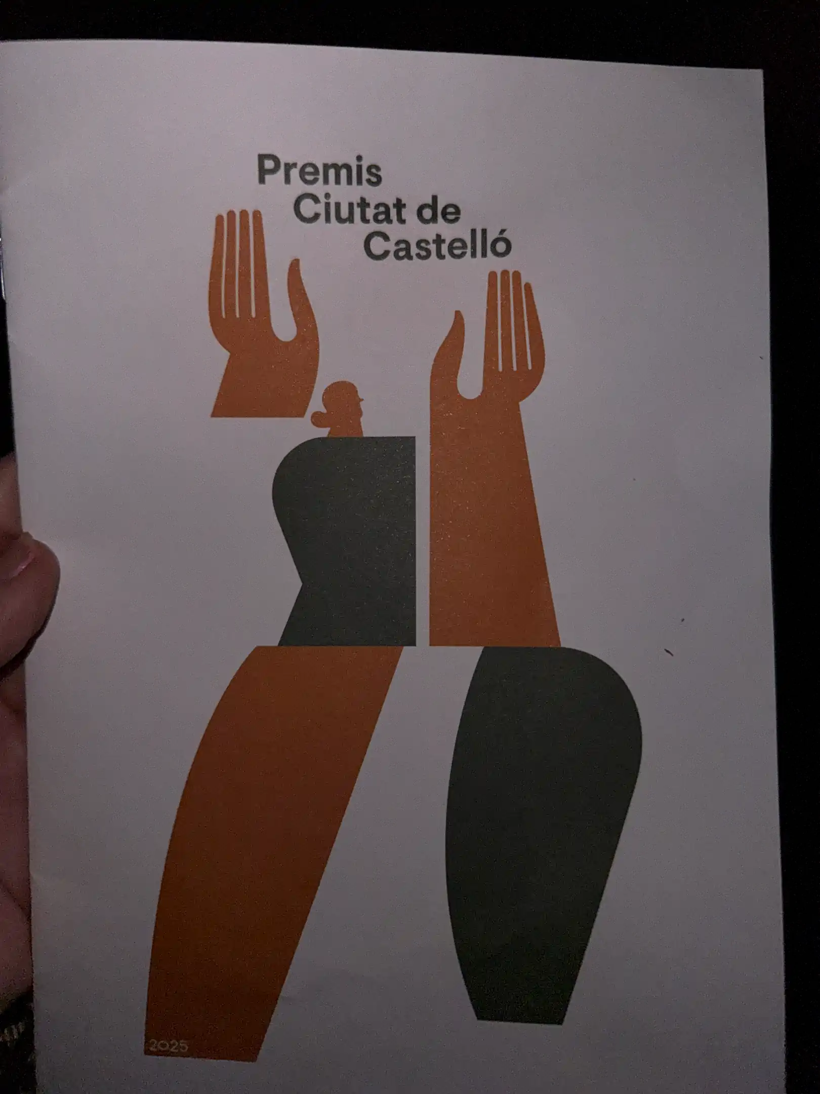 20250908_premios_ciutat_castello_IMG_9567