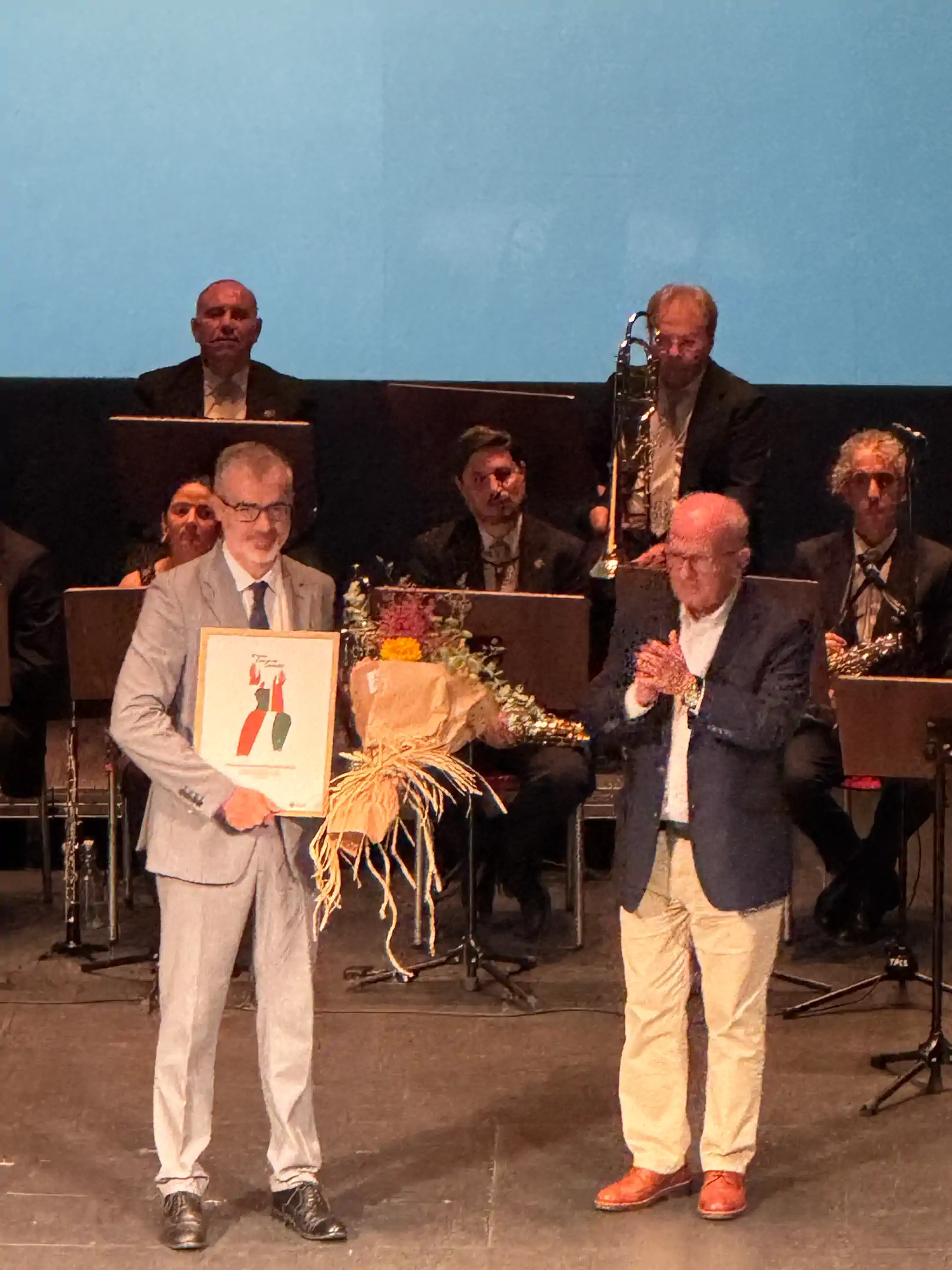 20250908_premios_ciutat_castello_IMG_9568
