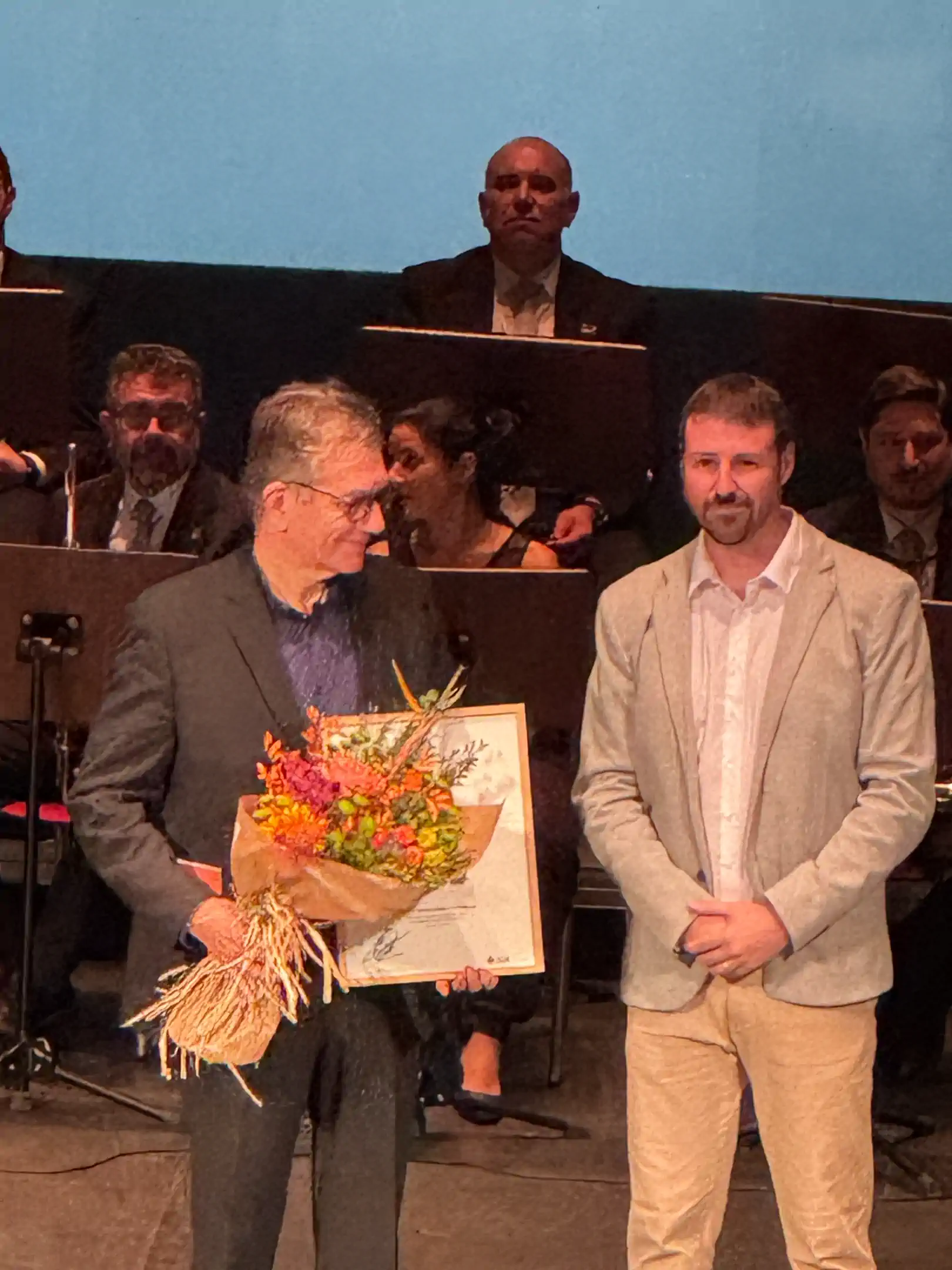 20250908_premios_ciutat_castello_IMG_9570