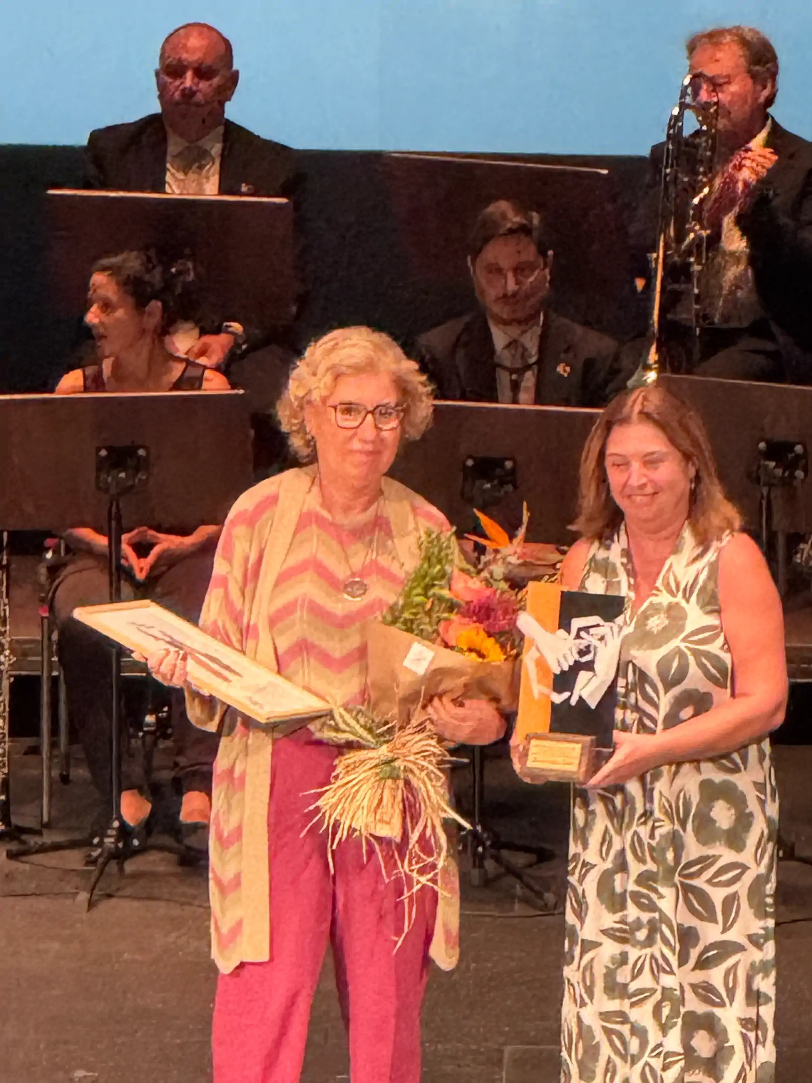 20250908_premios_ciutat_castello_IMG_9575
