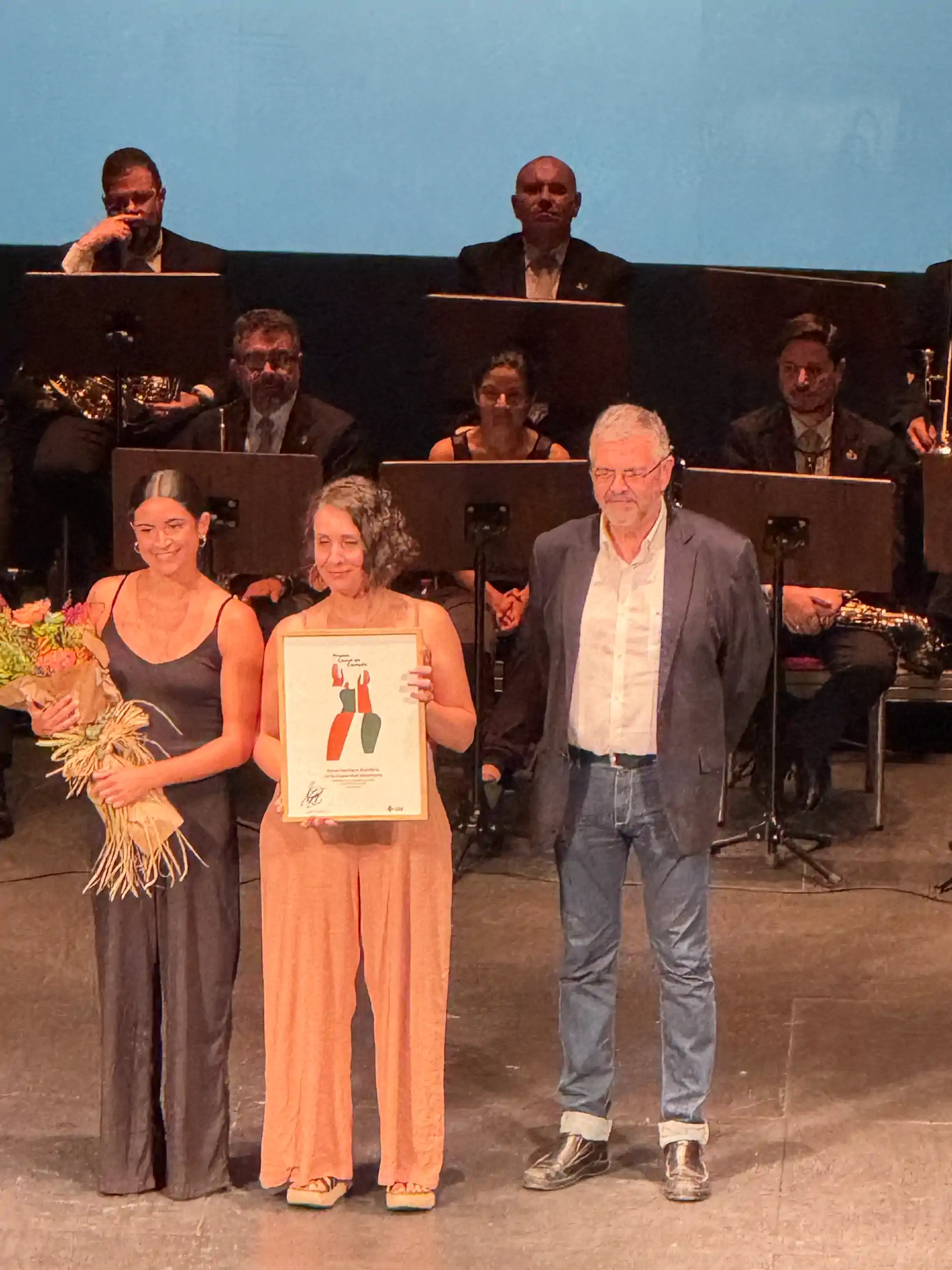 20250908_premios_ciutat_castello_IMG_9577