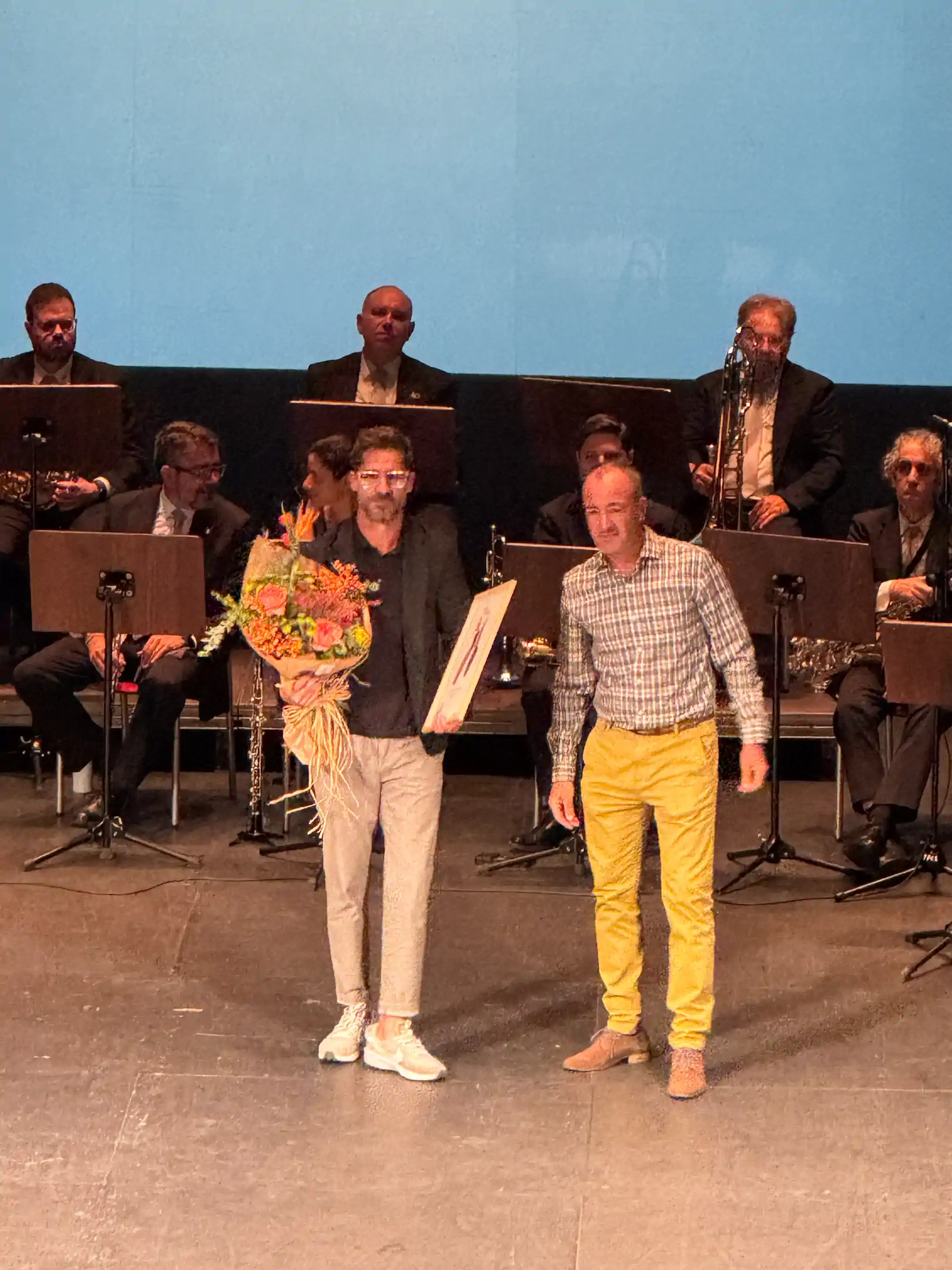 20250908_premios_ciutat_castello_IMG_9579