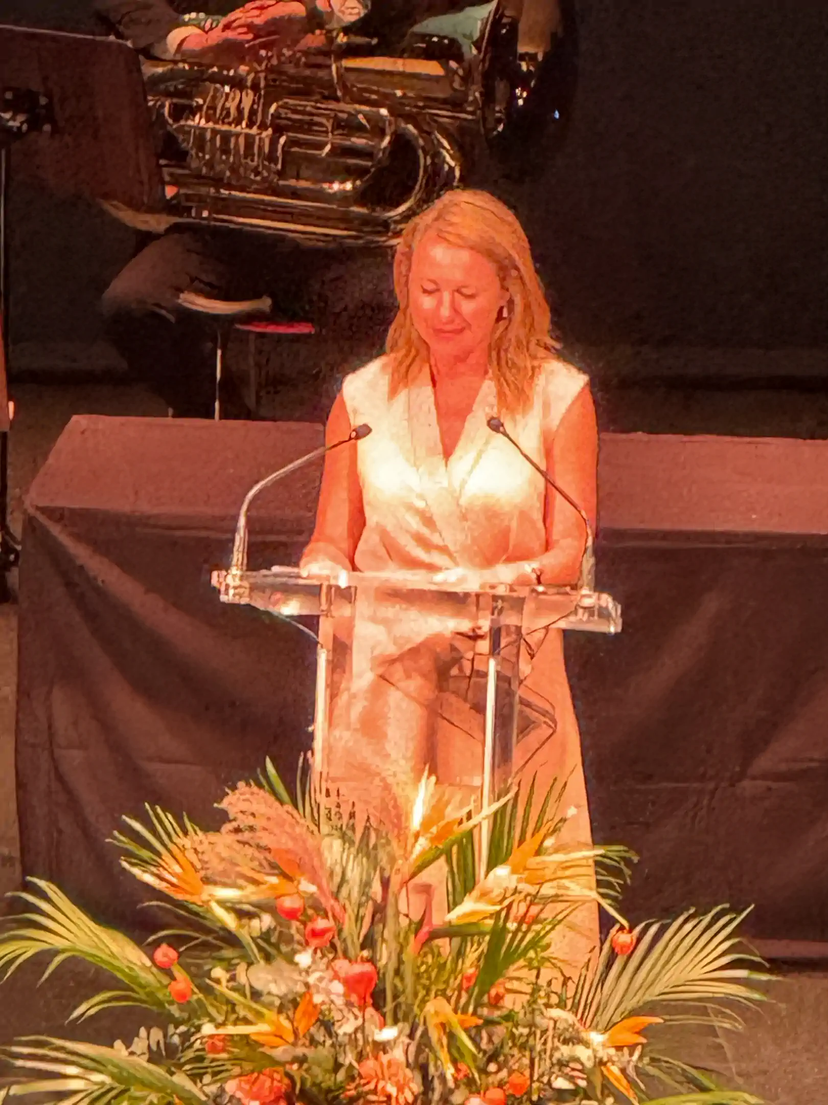 20250908_premios_ciutat_castello_IMG_9582