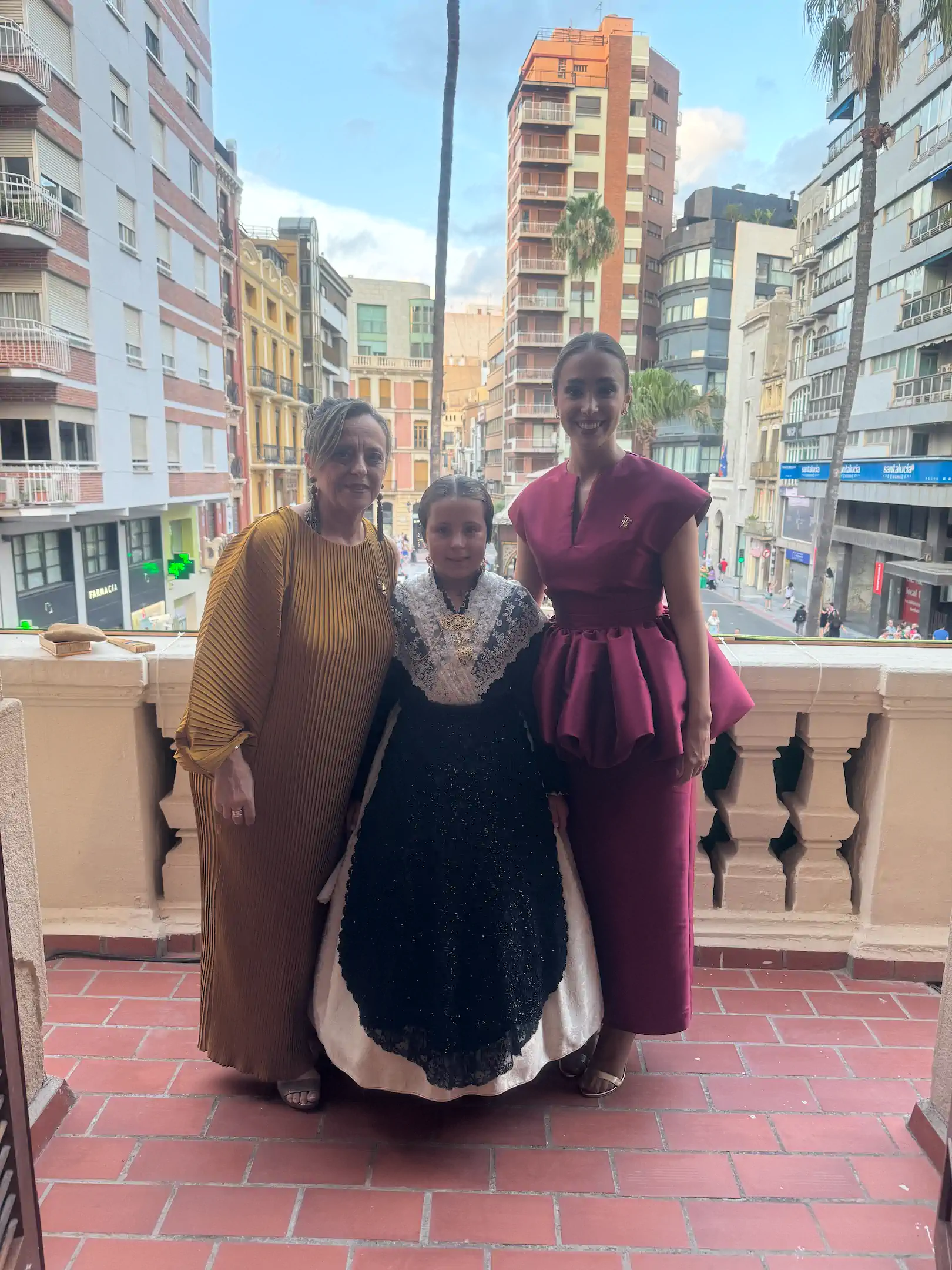 20250912_imposicion_infantil_IMG_9706