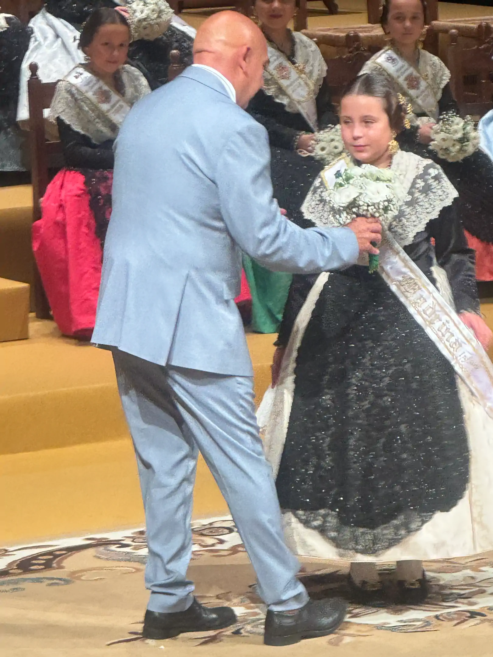 20250912_imposicion_infantil_IMG_9734
