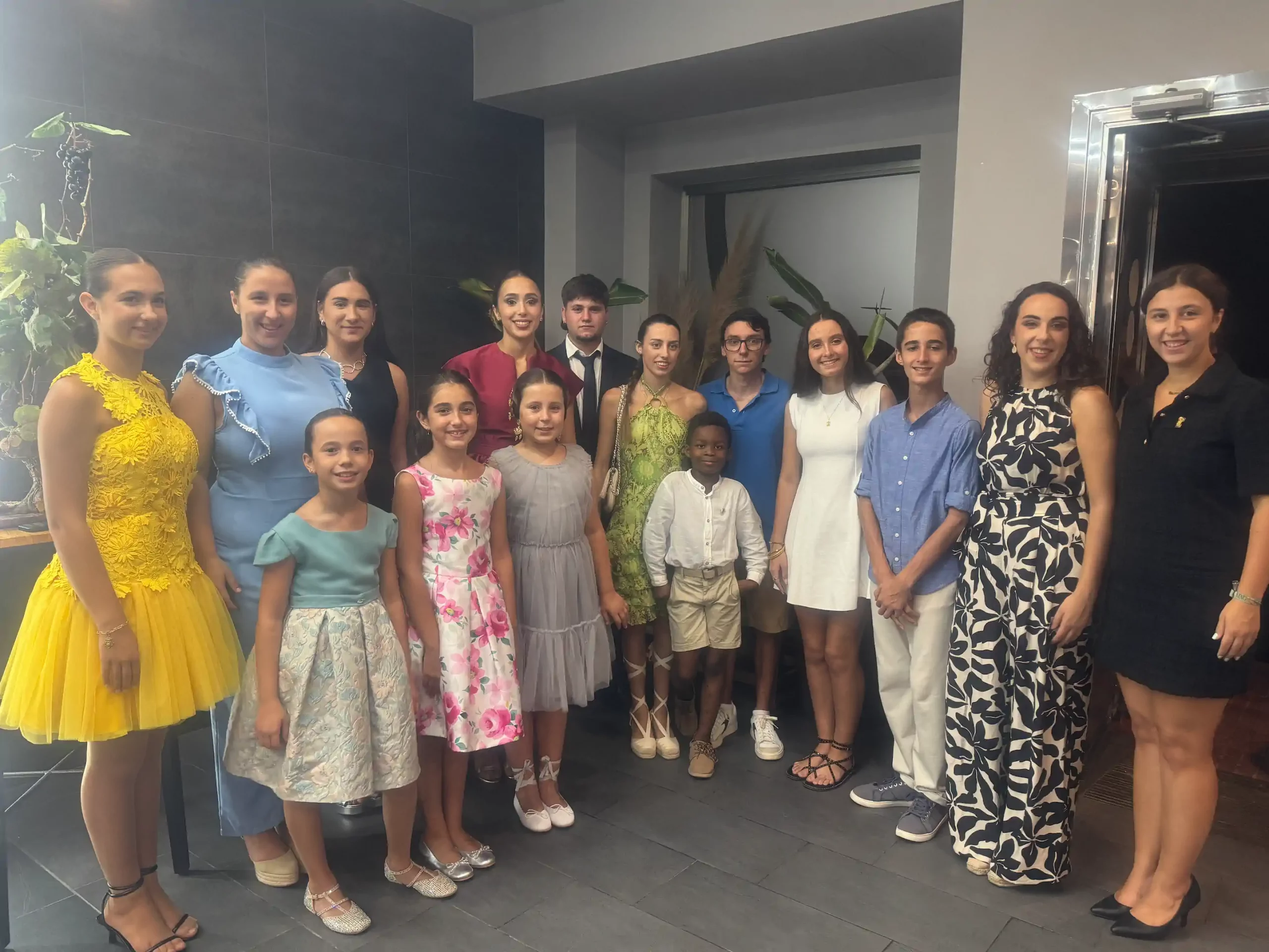 20250912_imposicion_infantil_IMG_9816
