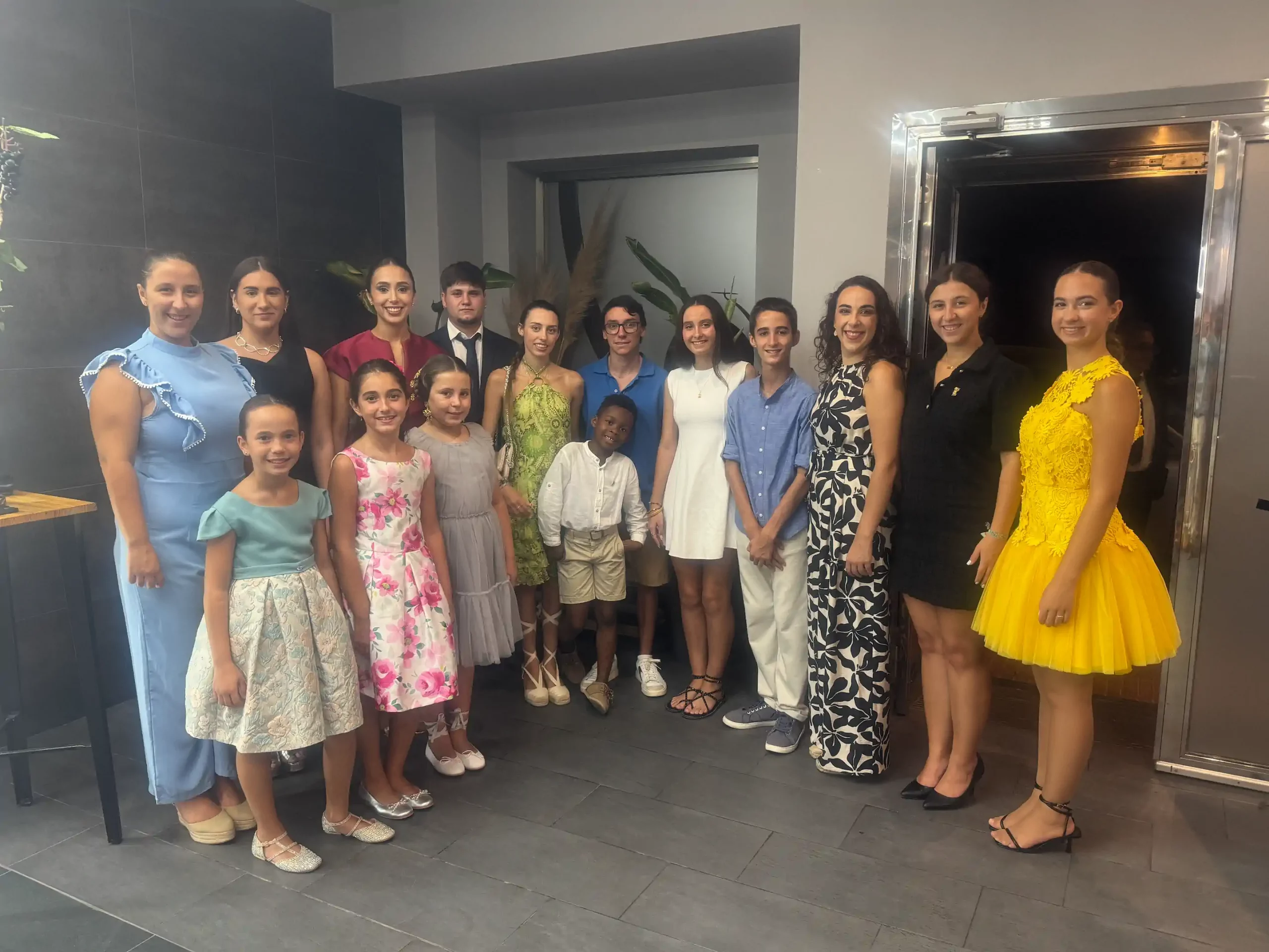 20250912_imposicion_infantil_IMG_9822