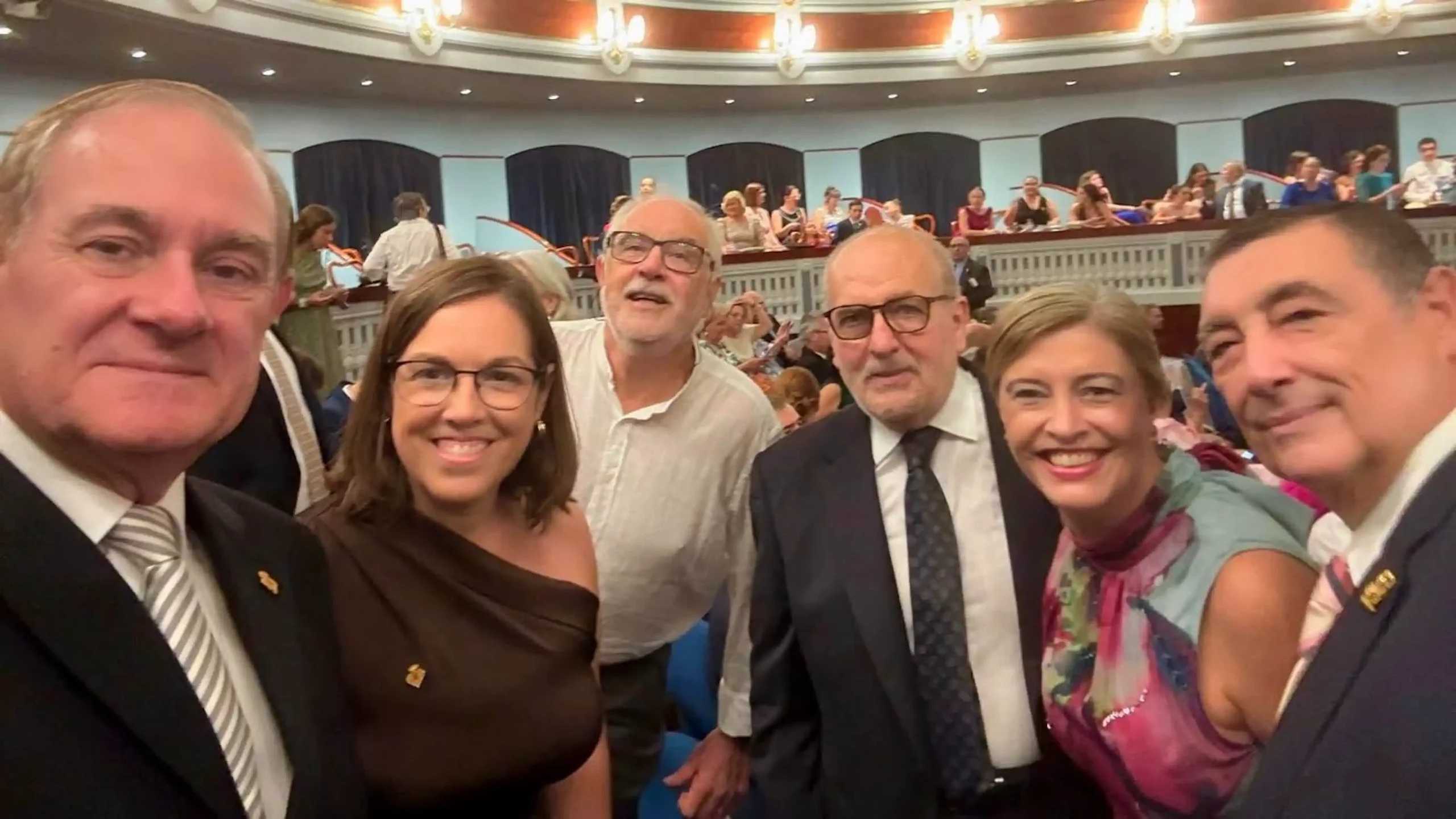 20250913_imposicion_acto_IMG_0101