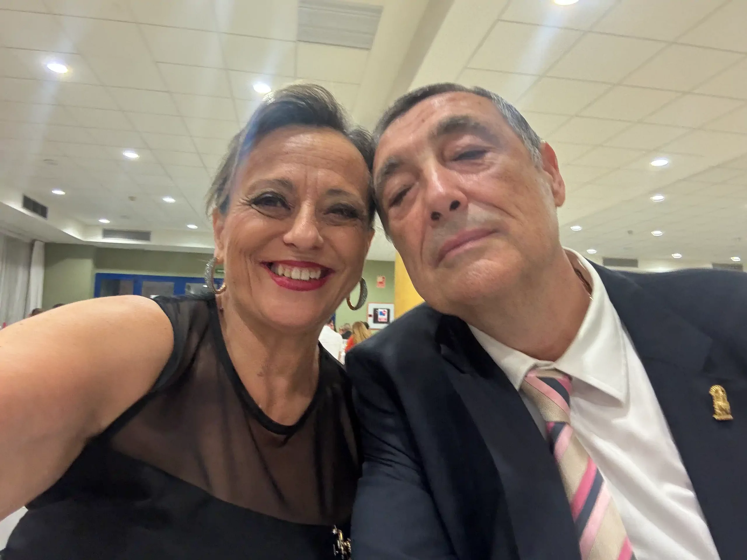20250913_imposicion_cena_IMG_0021