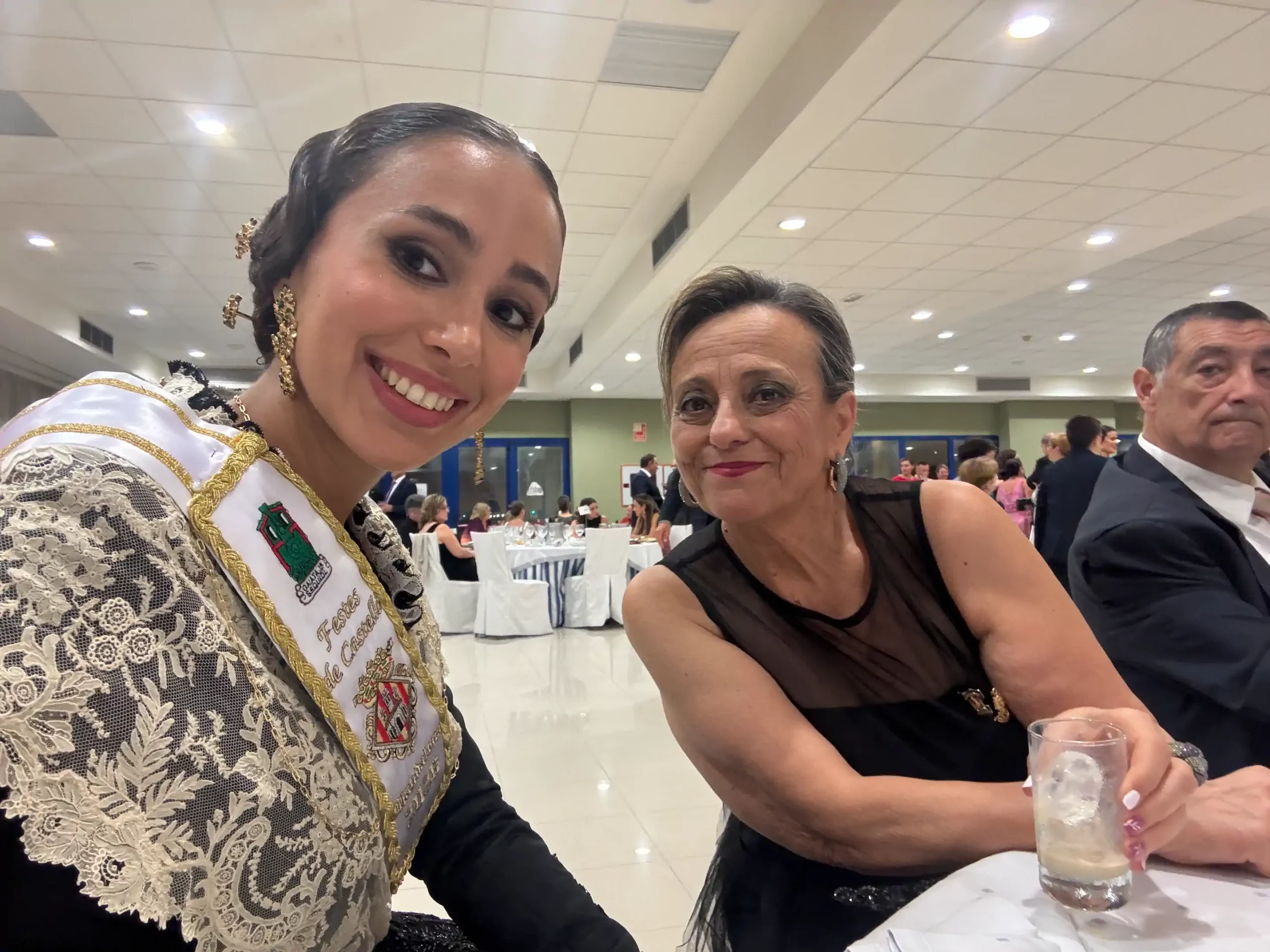 20250913_imposicion_cena_IMG_0041