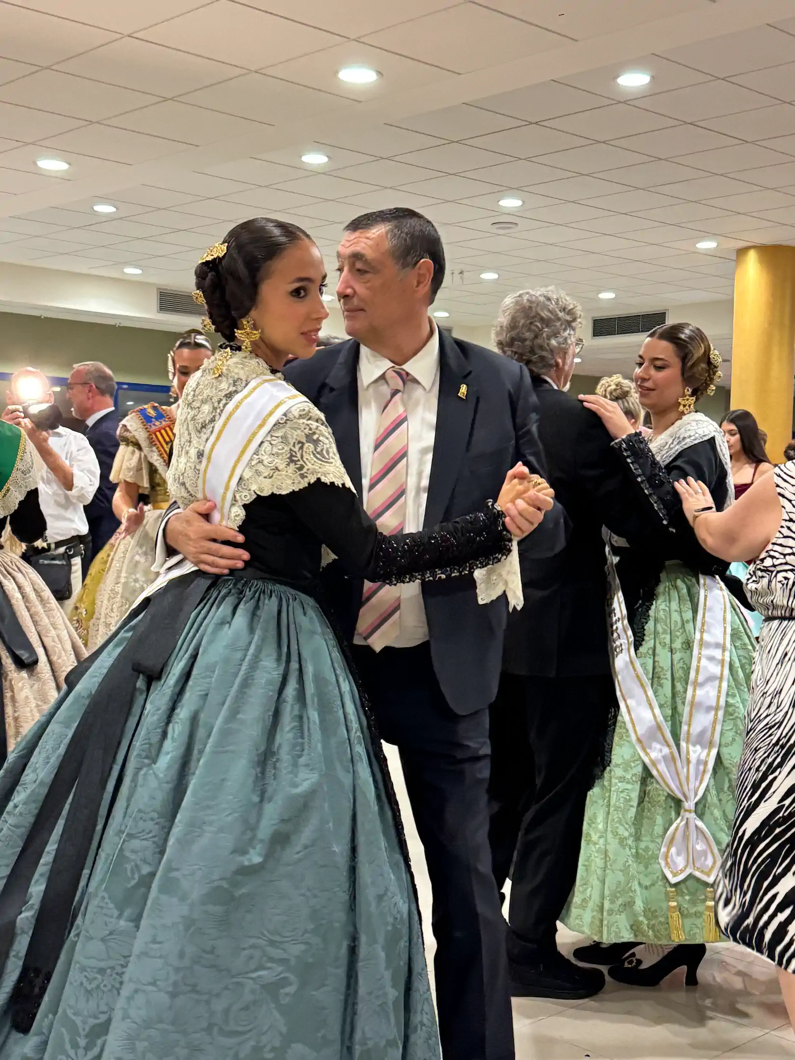20250913_imposicion_cena_IMG_0044