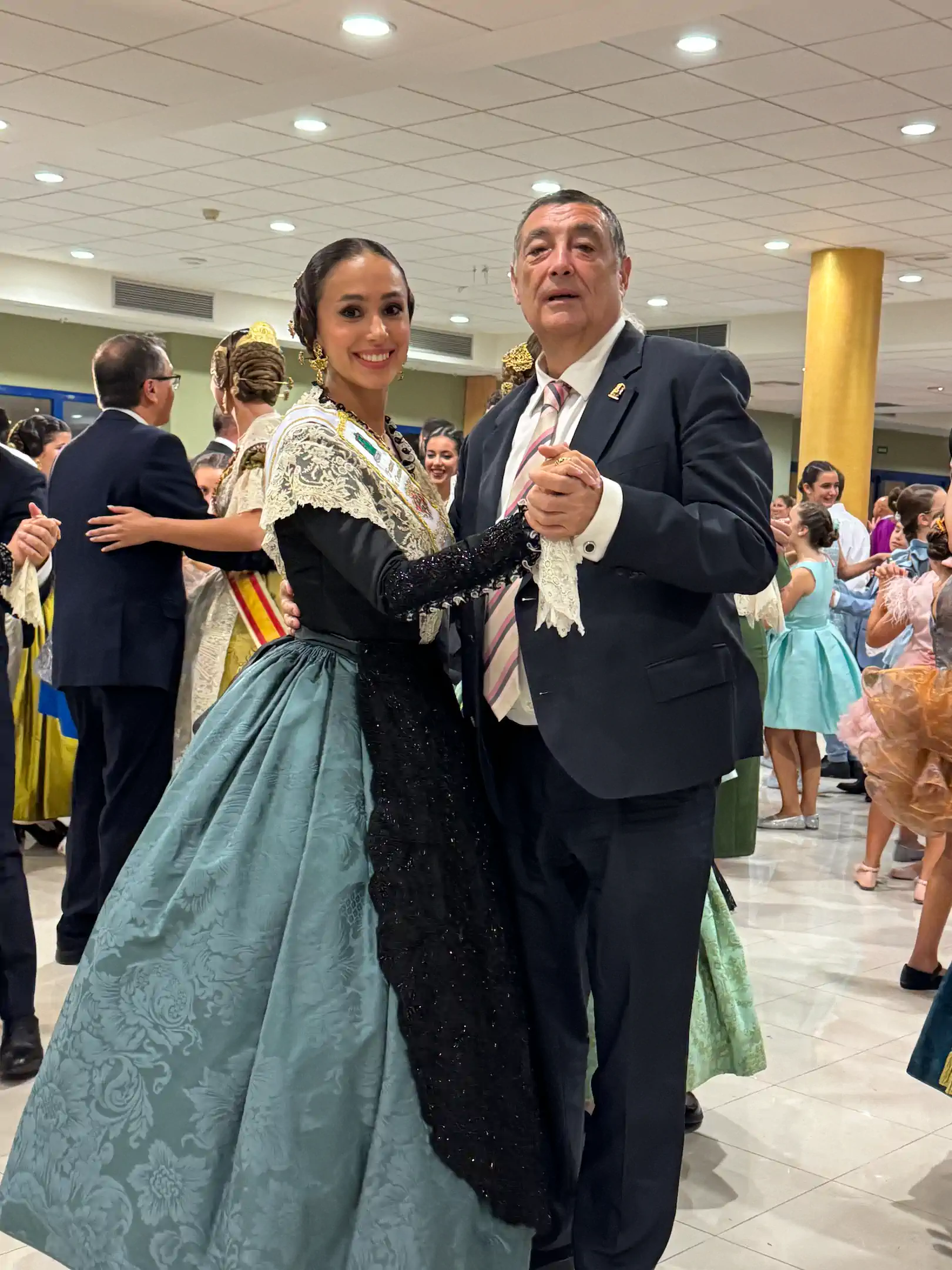 20250913_imposicion_cena_IMG_0046