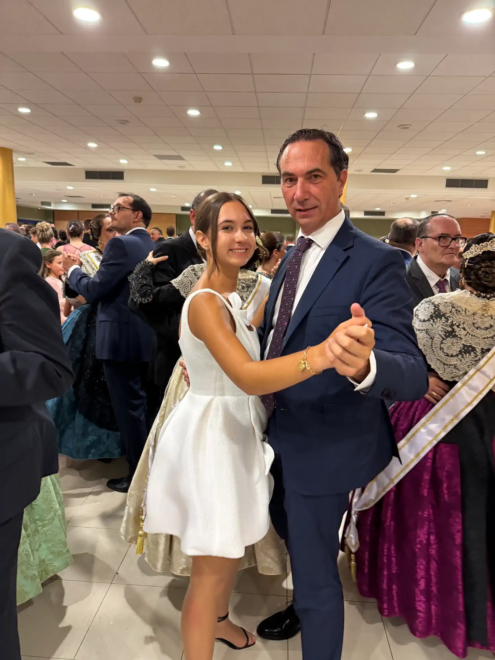 20250913_imposicion_cena_IMG_0047