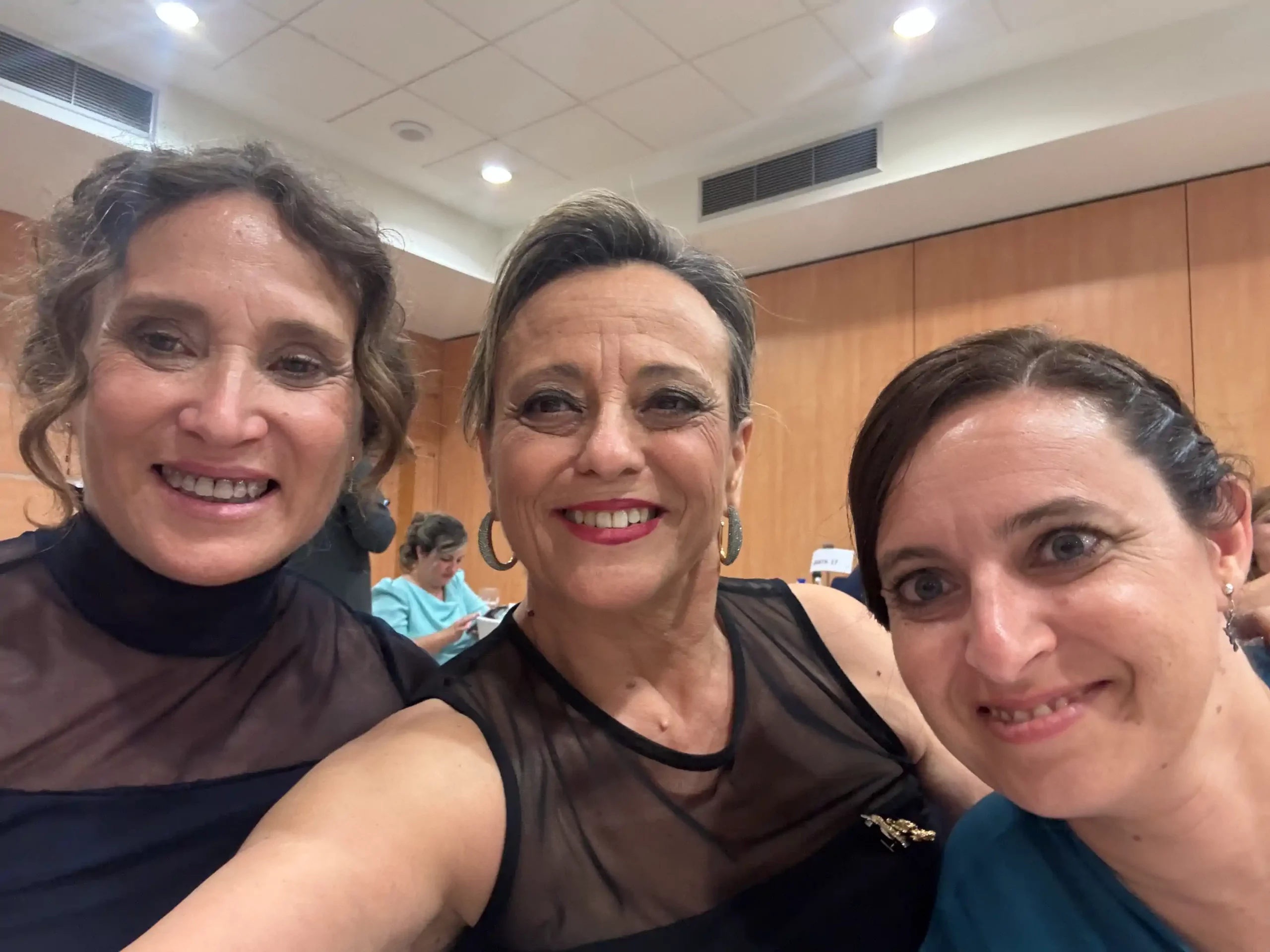 20250913_imposicion_cena_IMG_0053