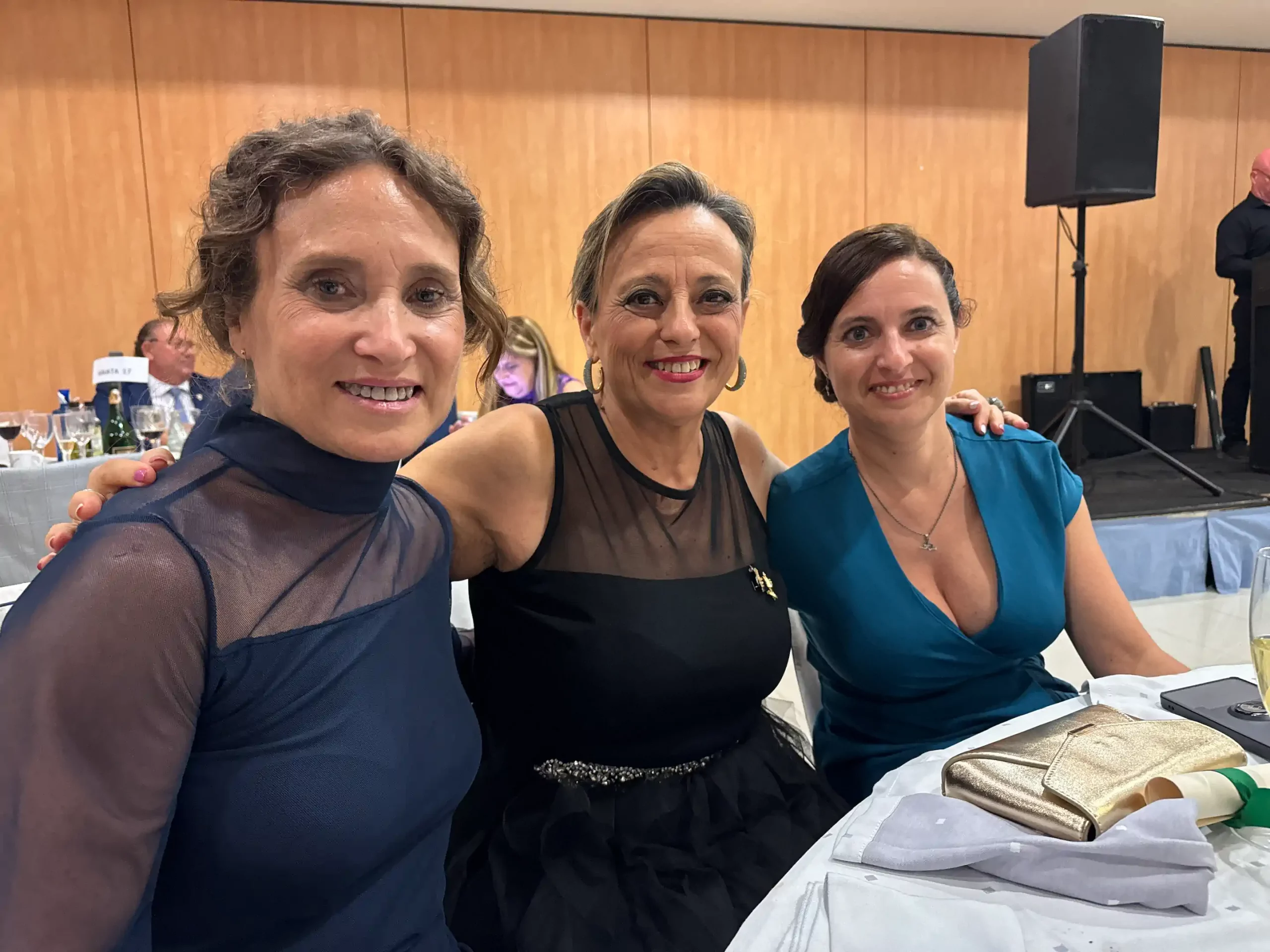 20250913_imposicion_cena_IMG_0060