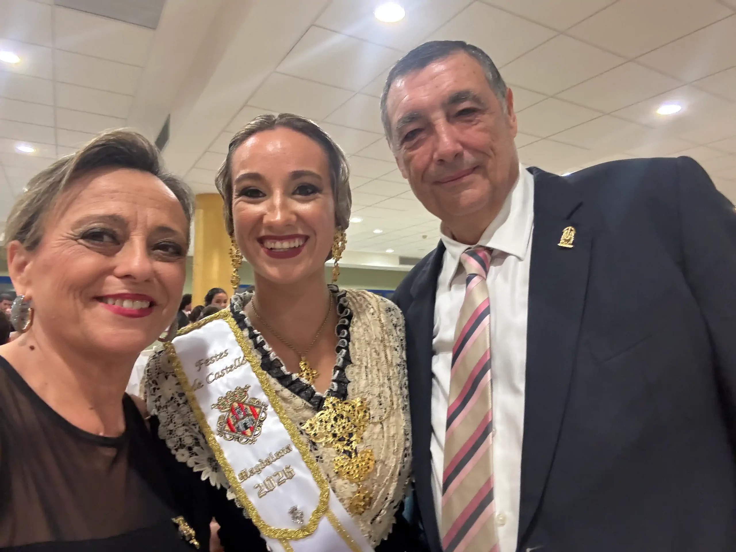 20250913_imposicion_cena_IMG_0068
