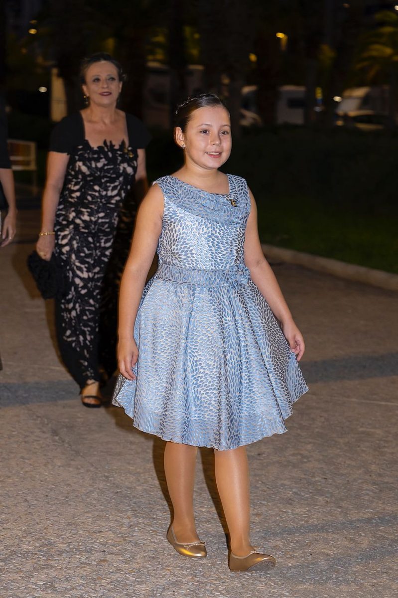 20251018_pres_g02_9M7A6670