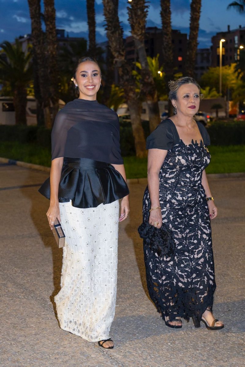 20251018_pres_g02_9M7A6679