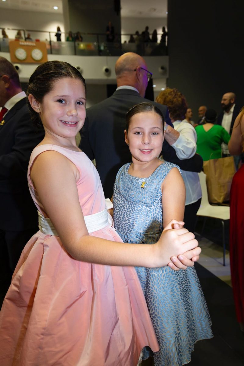 20251018_pres_g02_9M7A7095