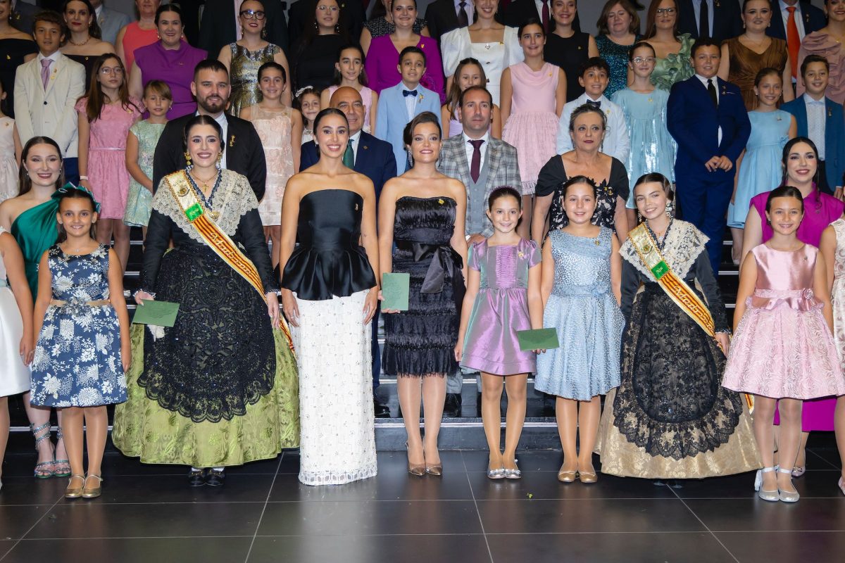 20251018_pres_g02_9M7A7147